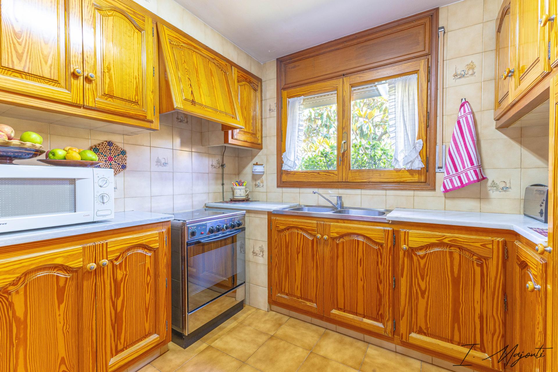 Photo 30 of the listing.