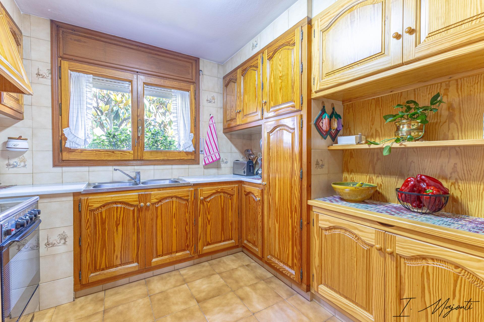 Photo 29 of the listing.