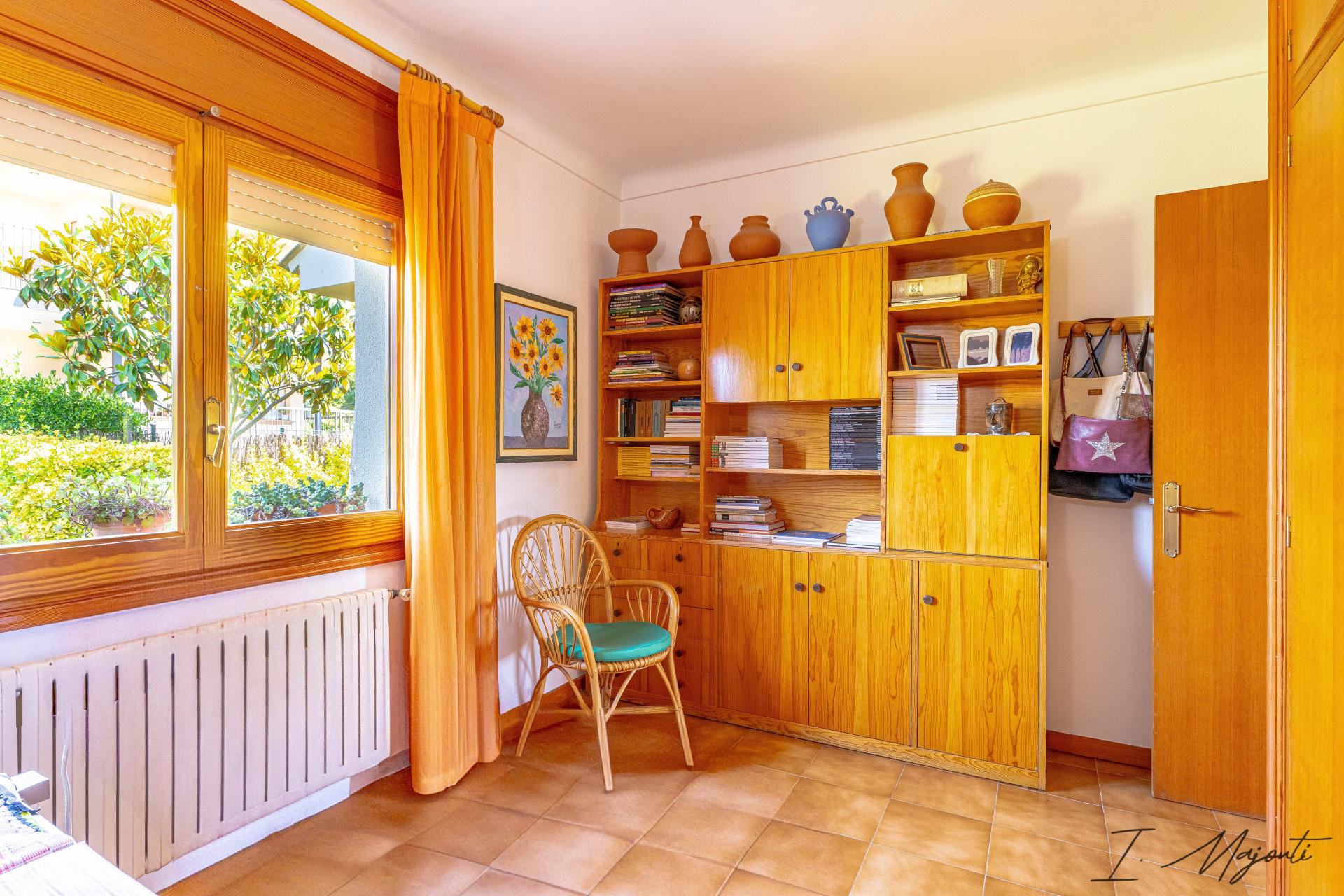 Photo 47 of the listing.