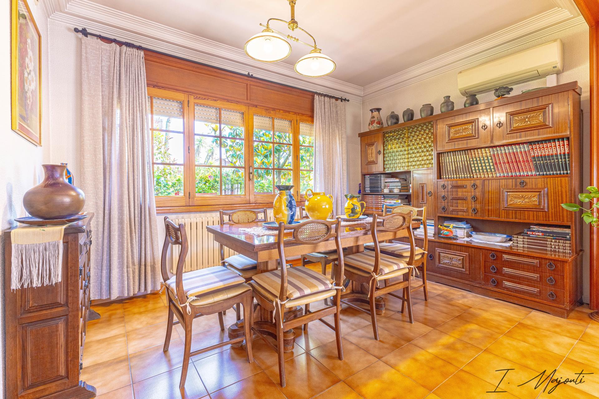 Photo 25 of the listing.