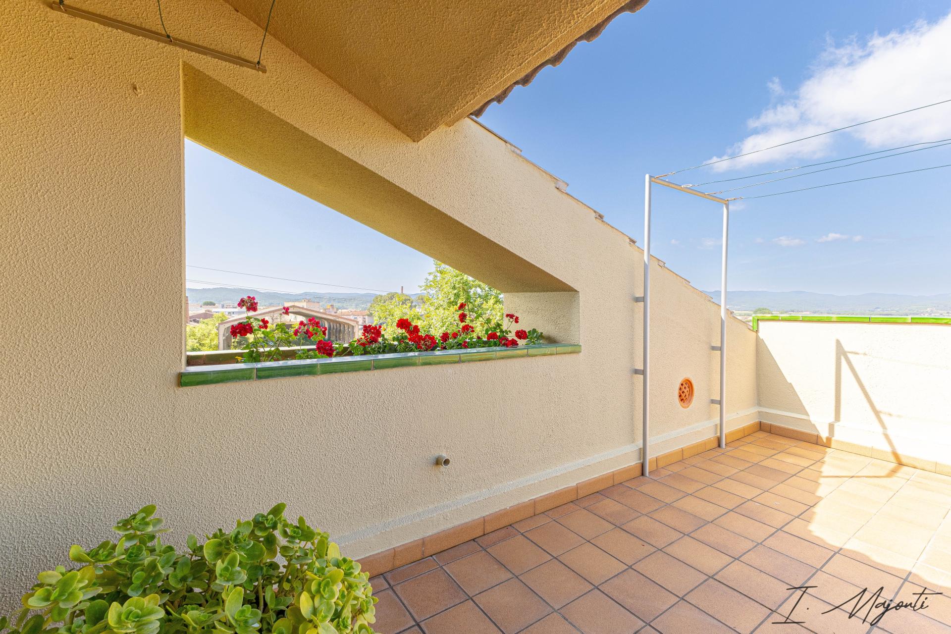 Photo 38 of the listing.