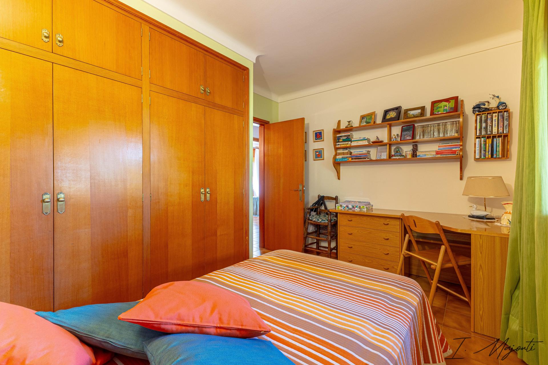 Photo 48 of the listing.