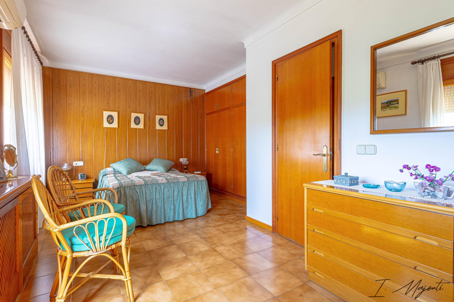 Photo 42 of the listing.