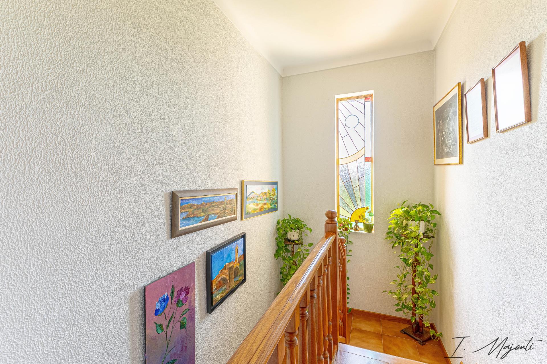 Photo 31 of the listing.