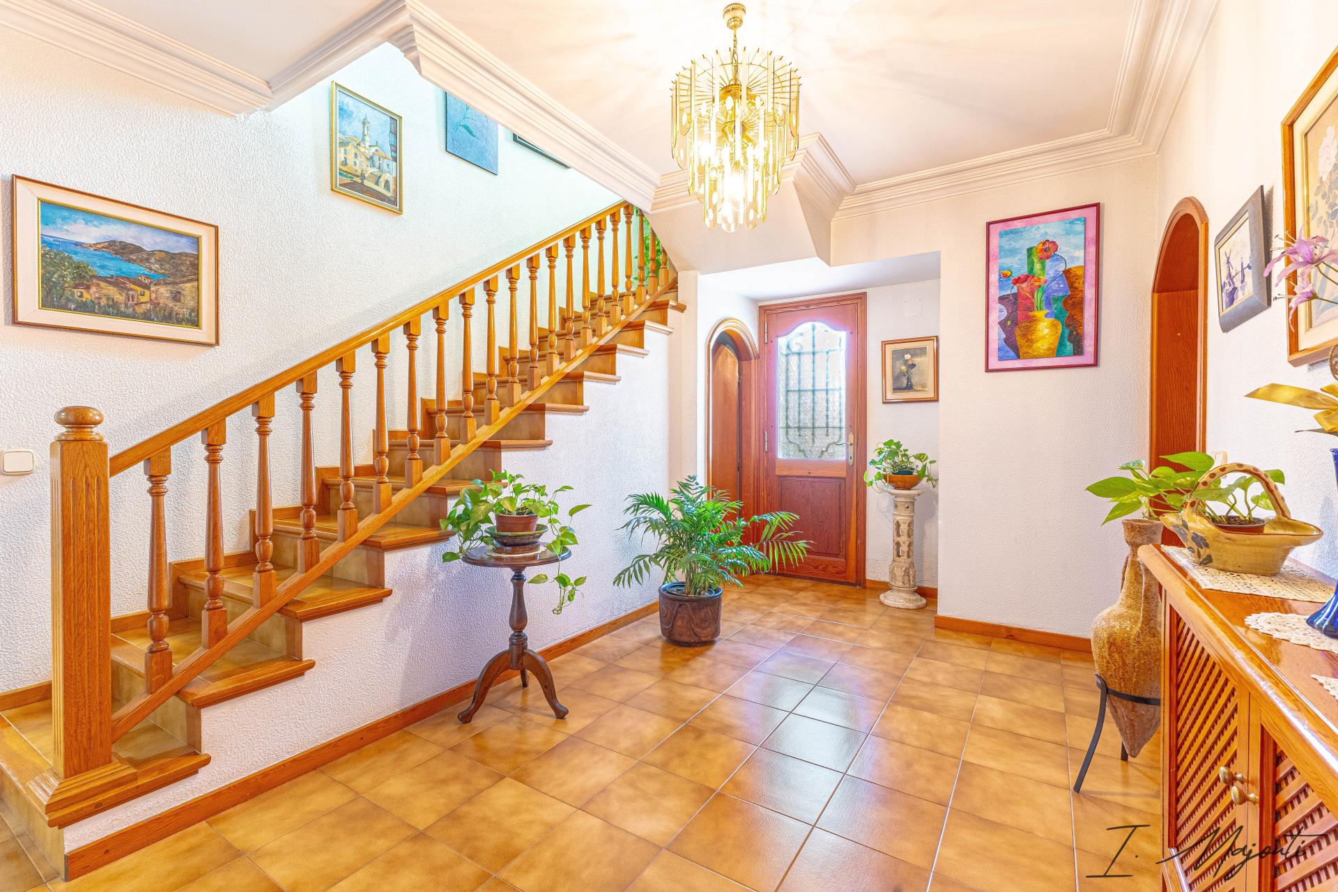 Photo 22 of the listing.