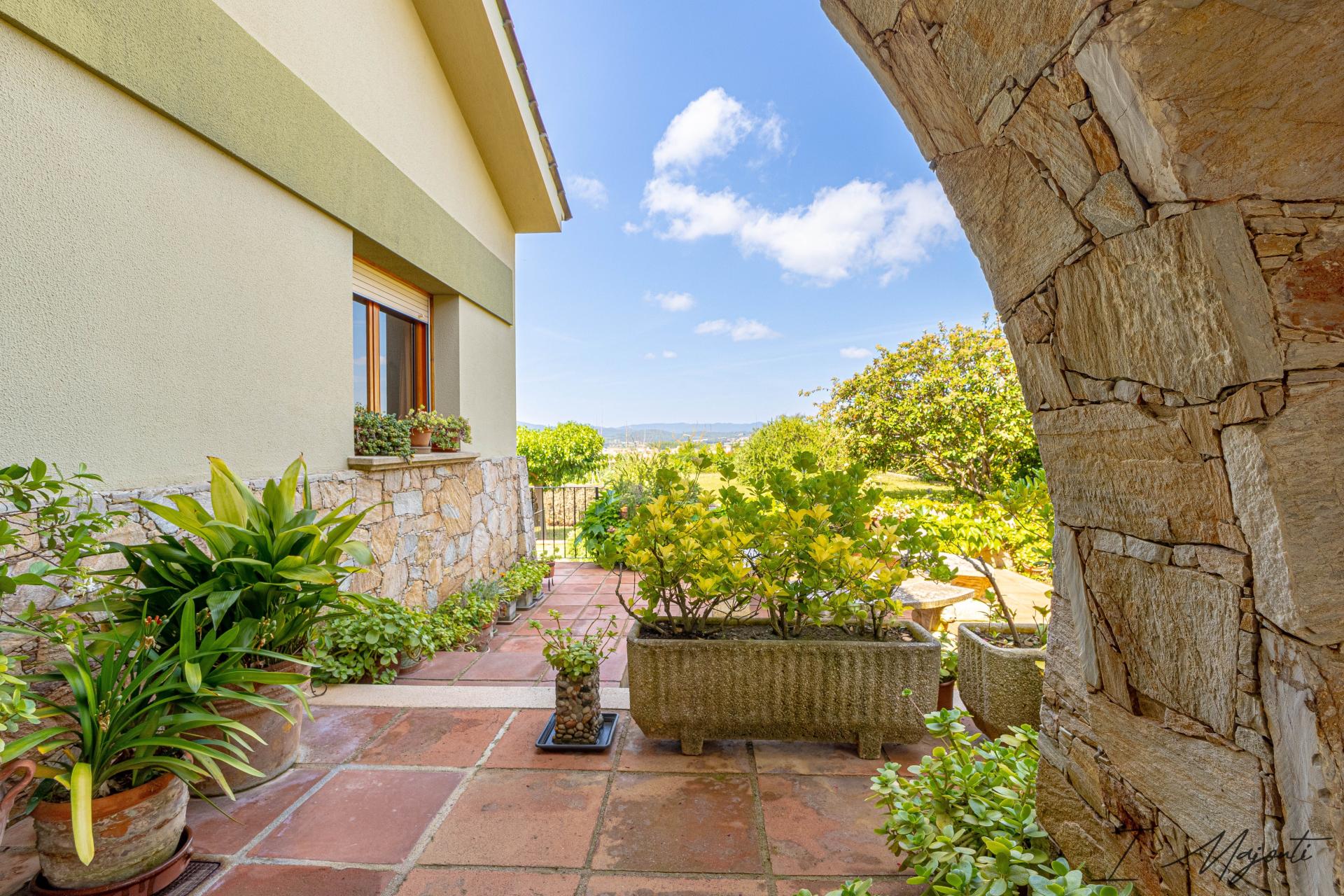 Photo 54 of the listing.