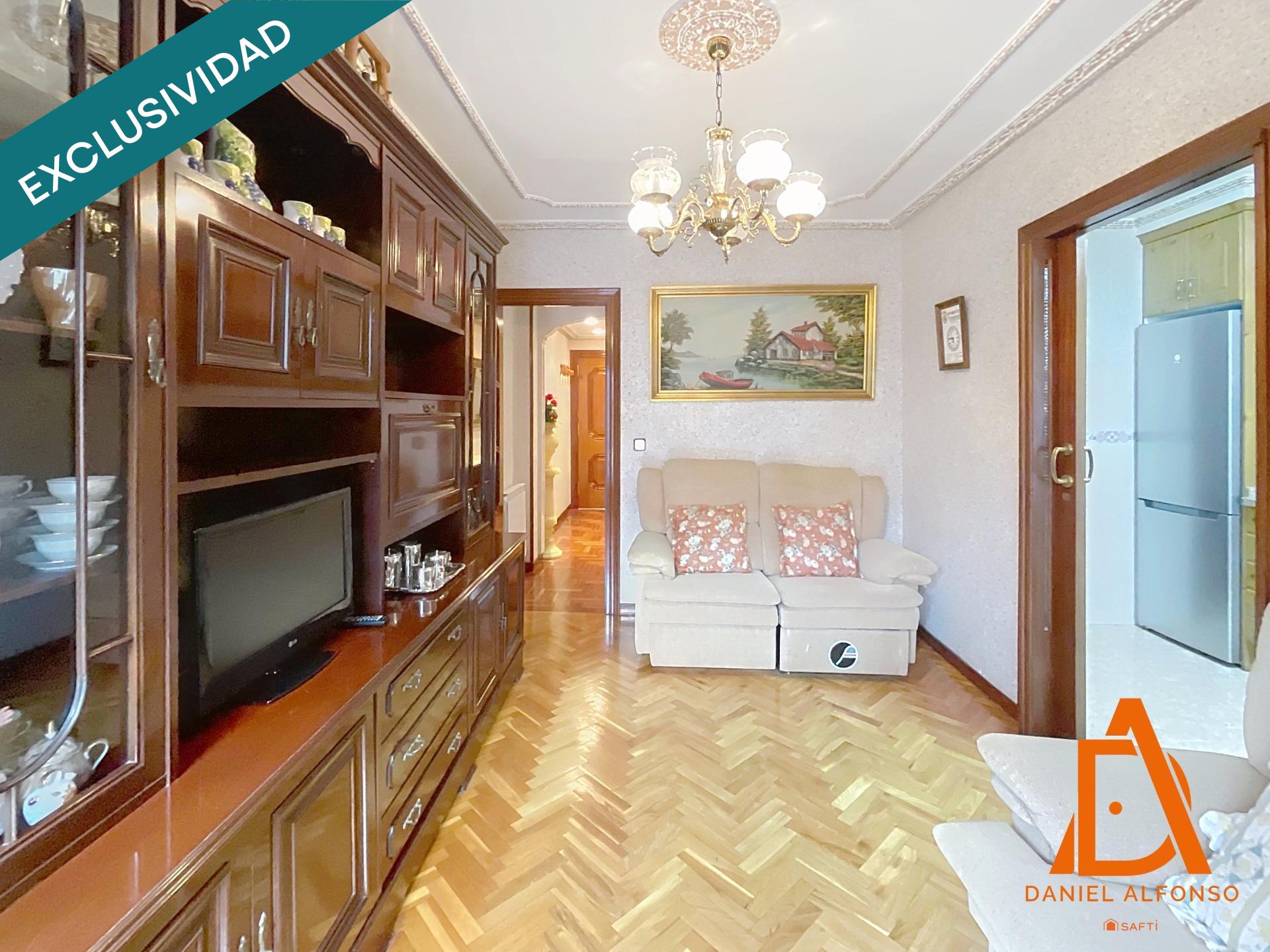 Photo-appartement