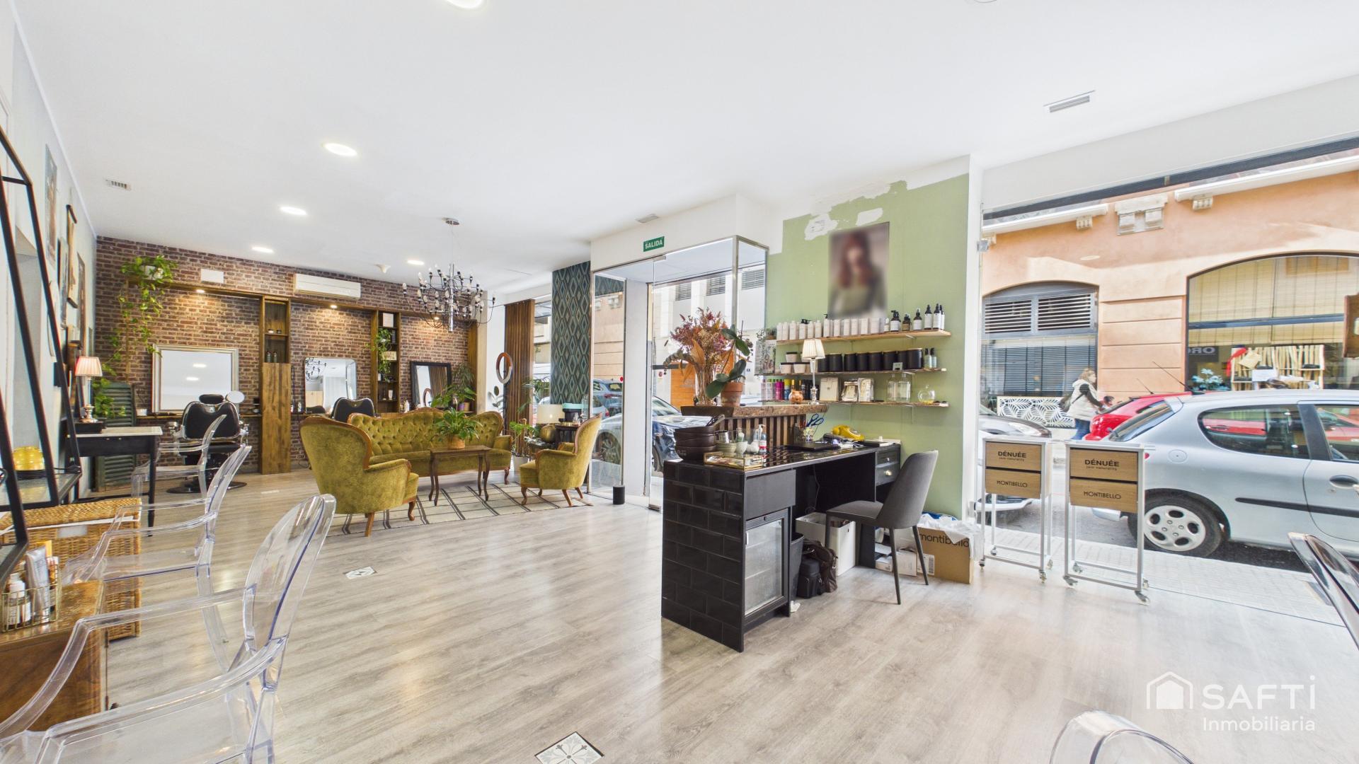 Photo-fond_de_commerce