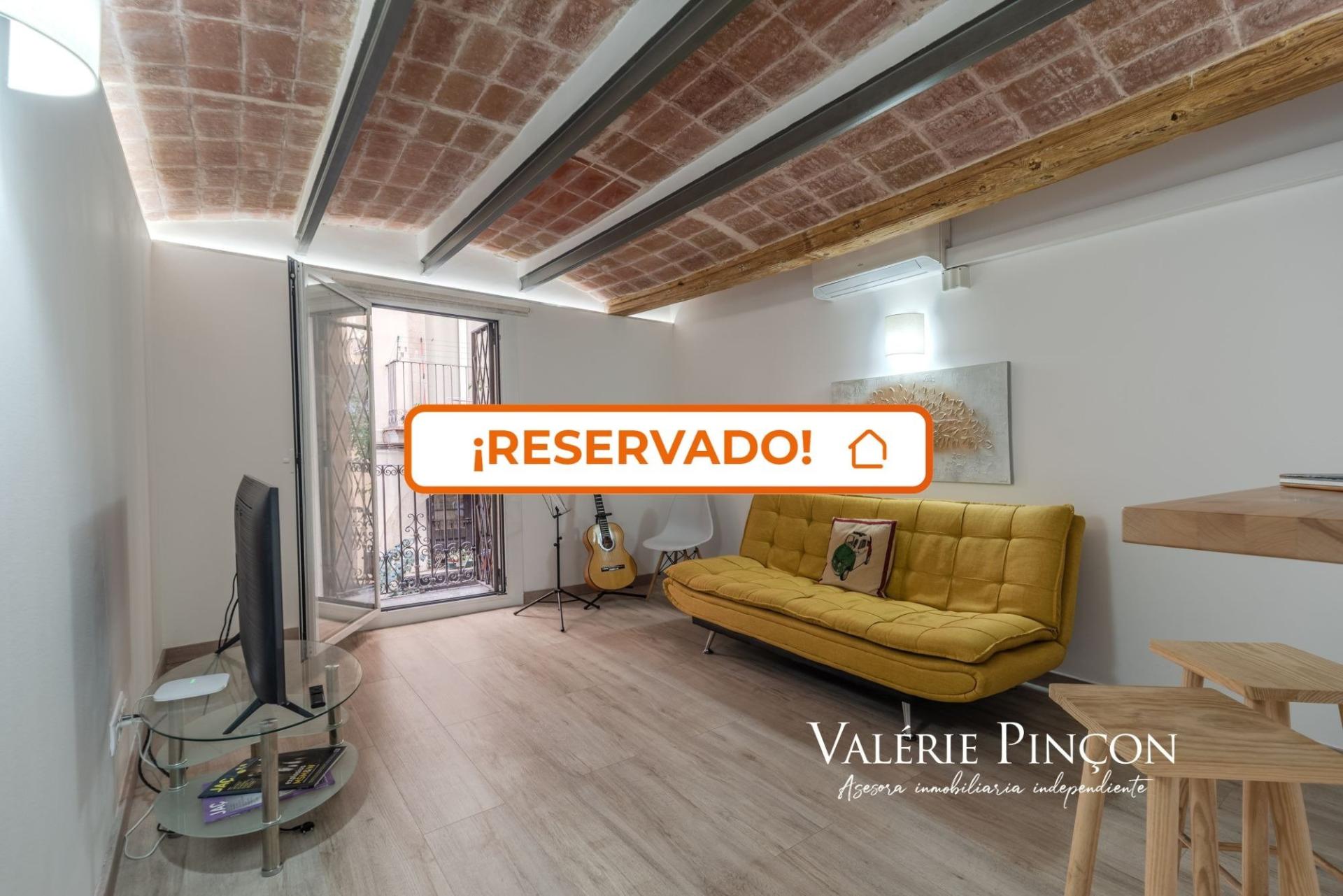 Photo-appartement