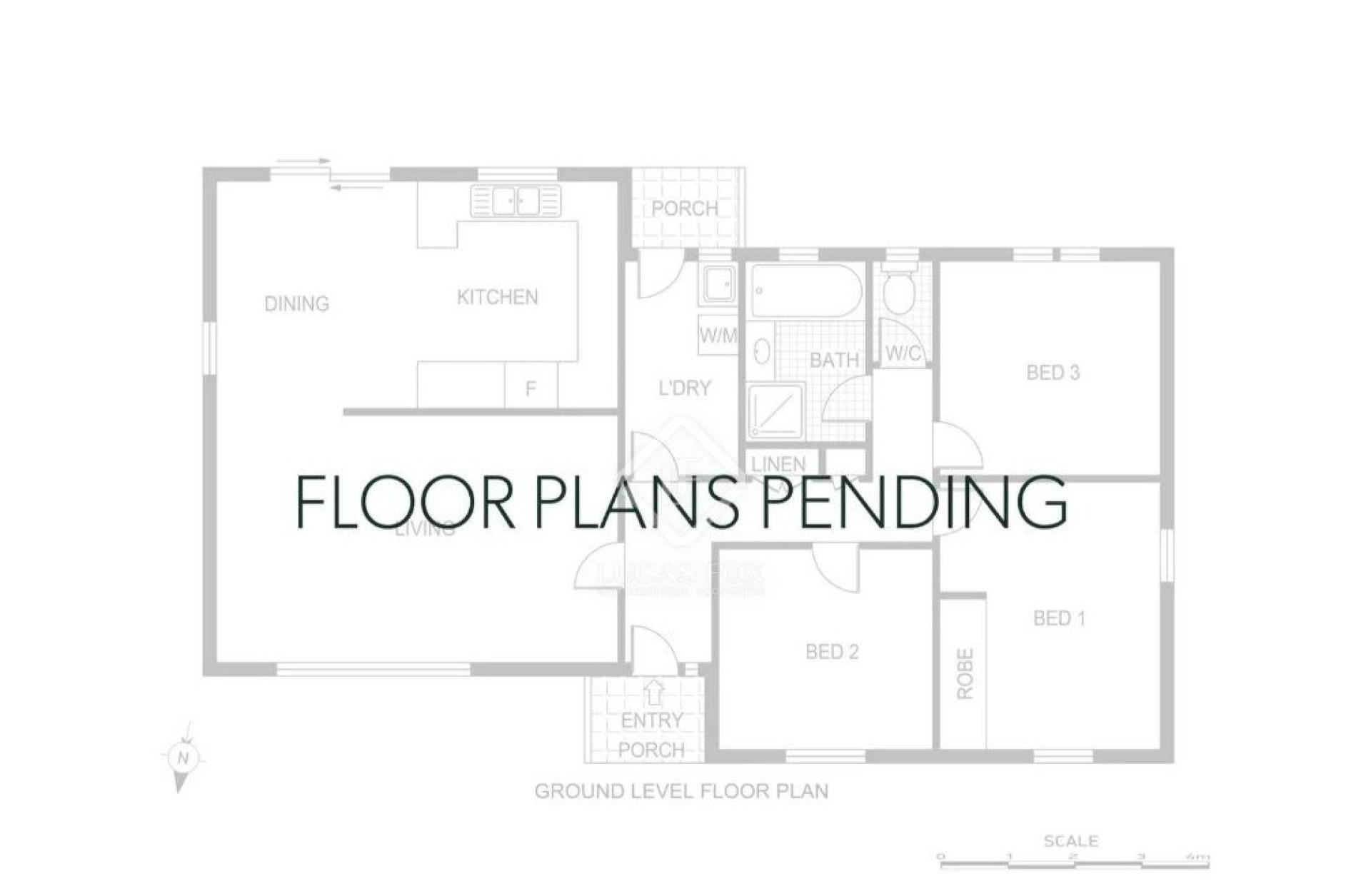 Photo 29 de l'annonce.