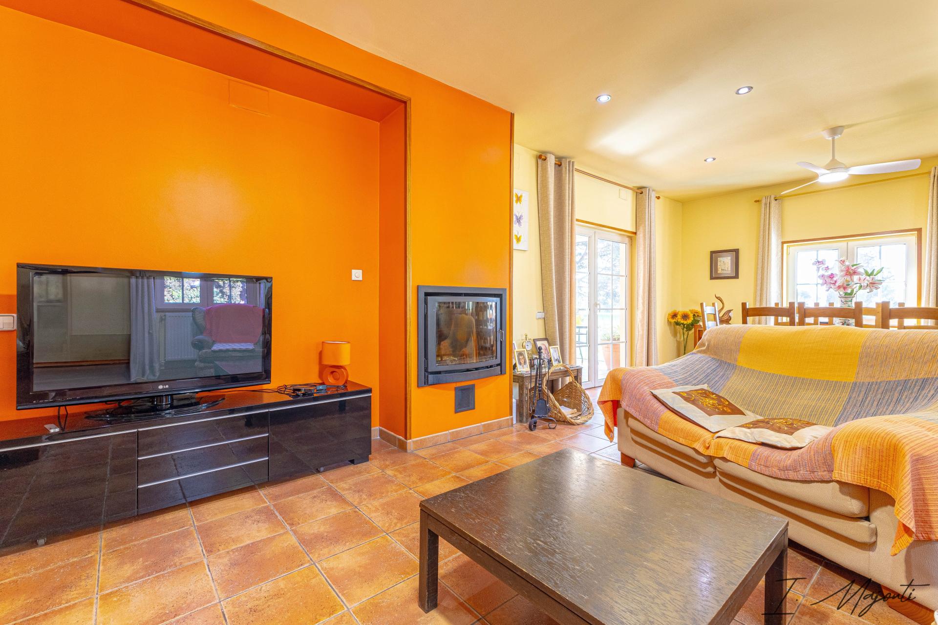 Photo 6 de l'annonce.