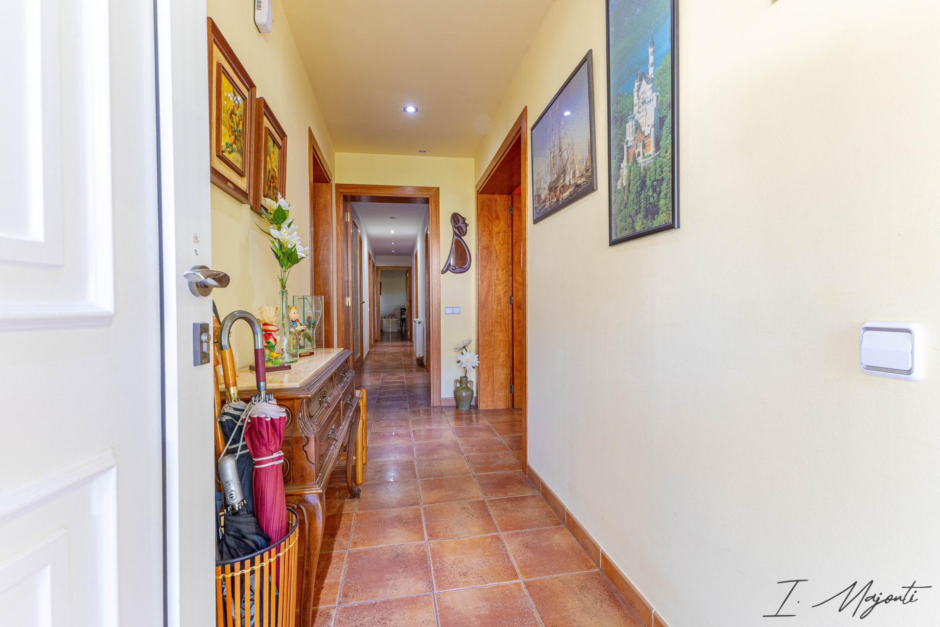 Photo 3 de l'annonce.