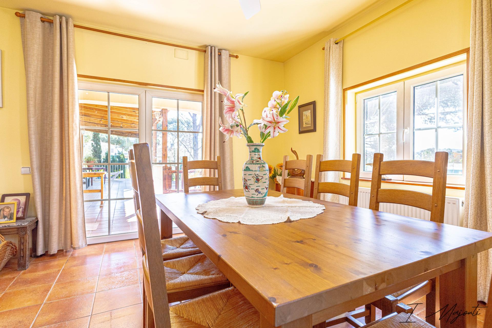 Photo 5 de l'annonce.