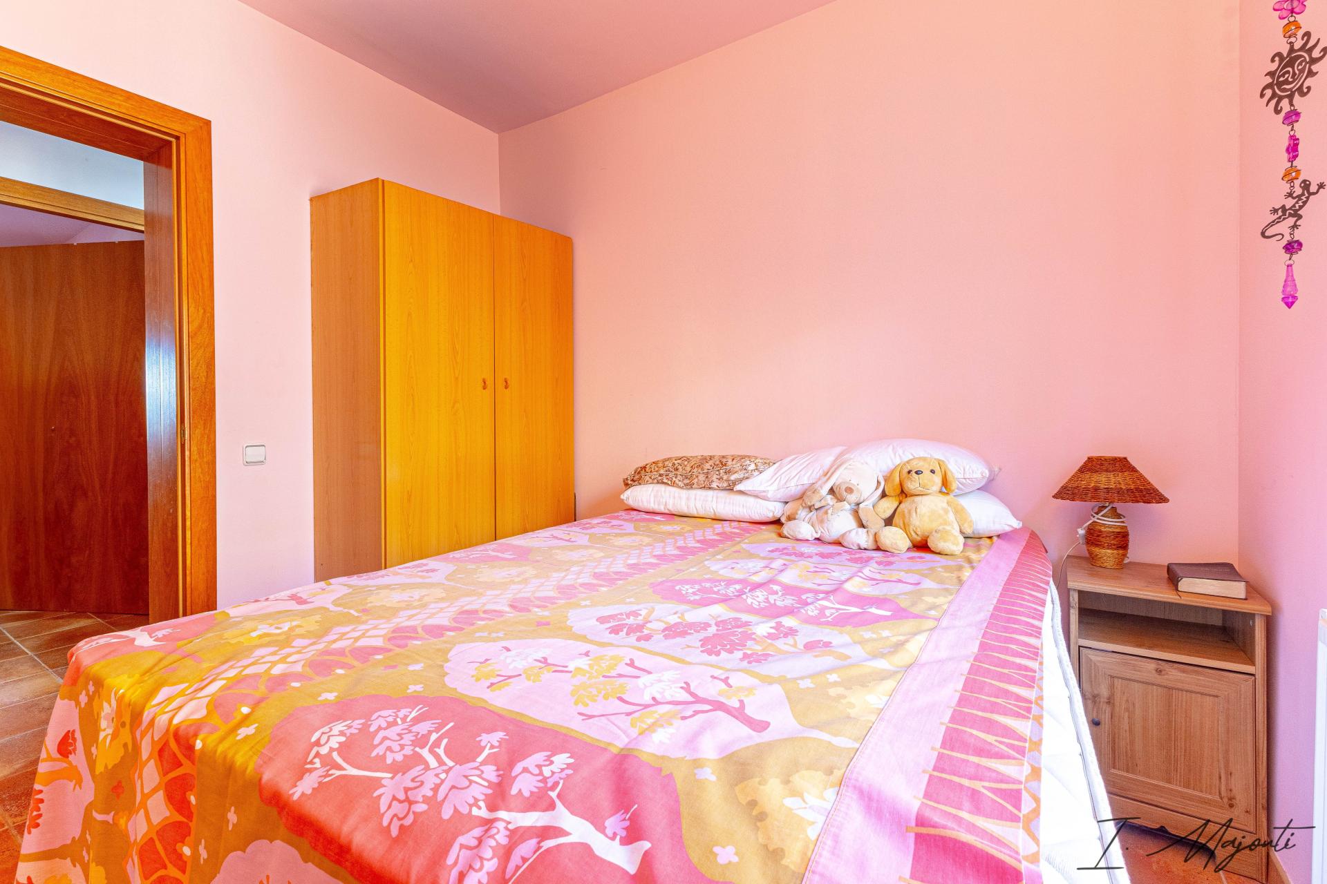 Photo 18 de l'annonce.