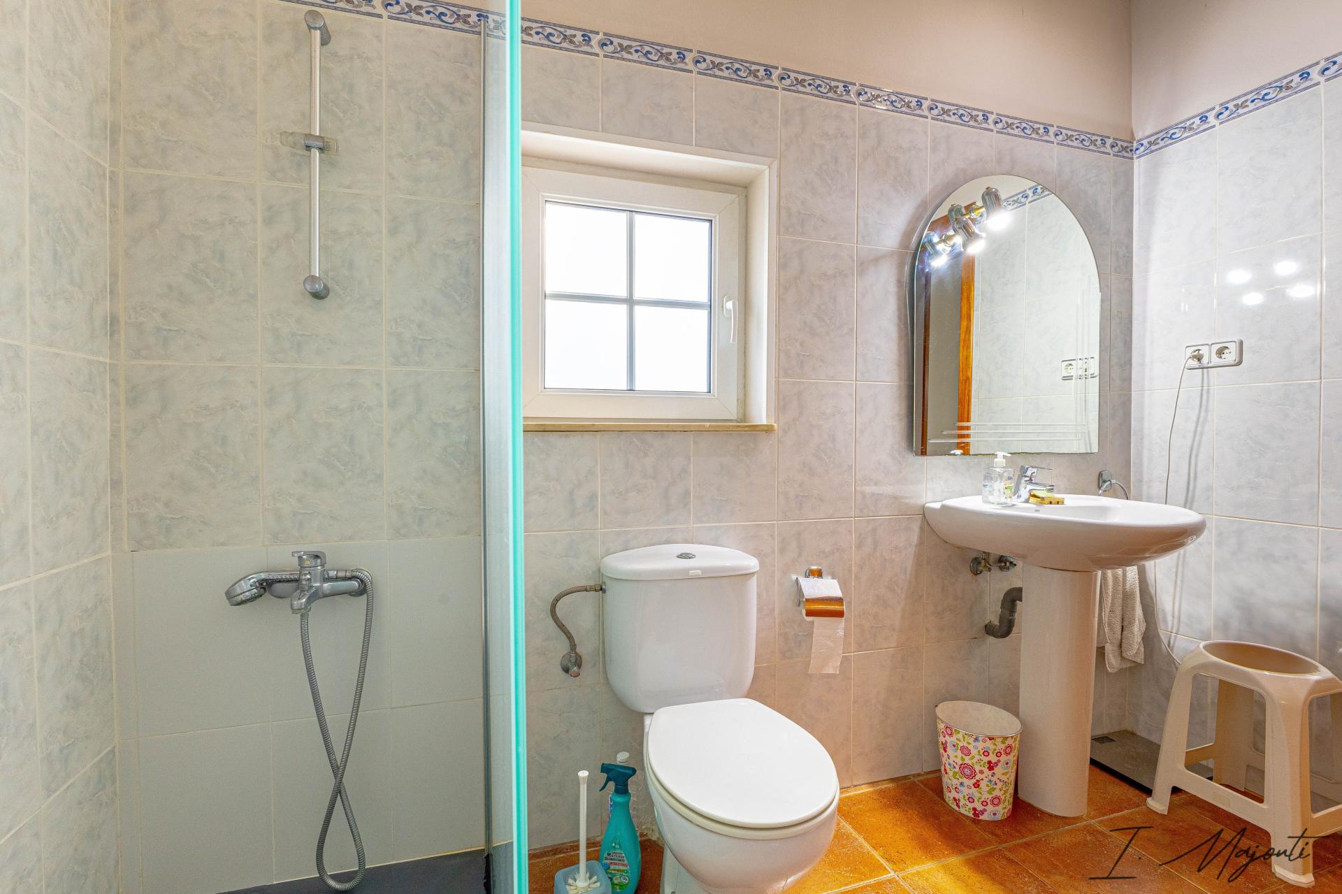 Photo 15 de l'annonce.