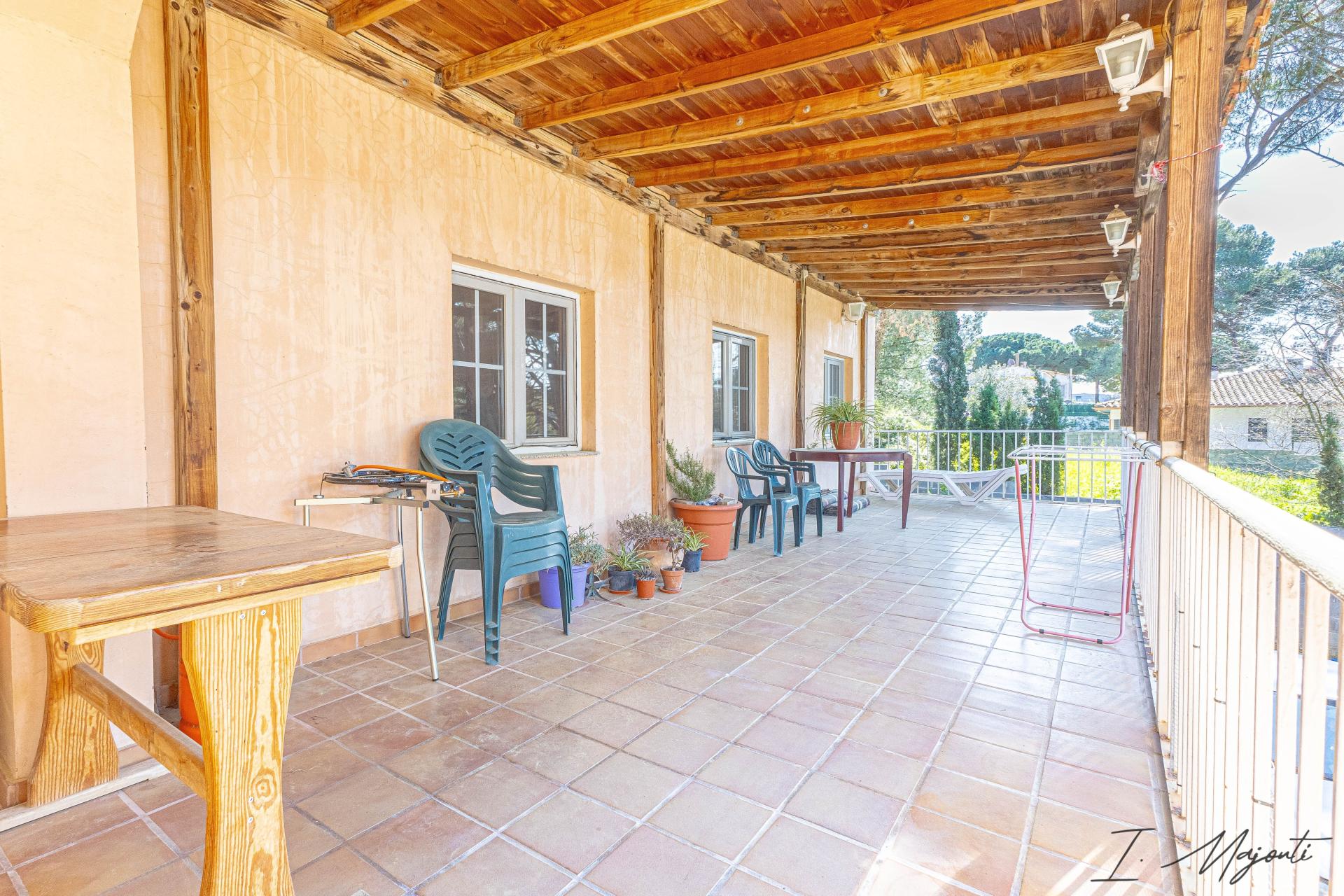 Photo 8 de l'annonce.