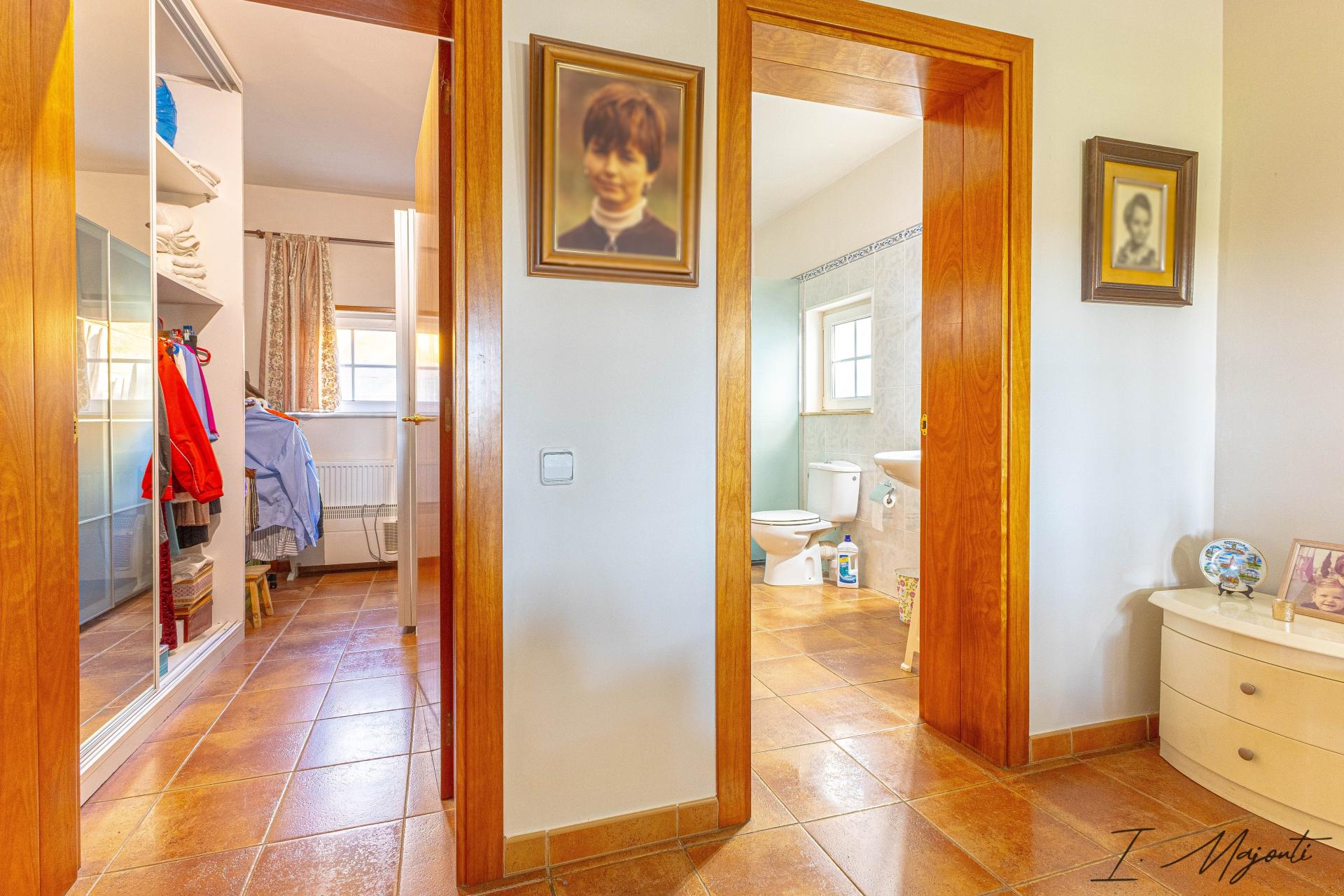 Photo 13 de l'annonce.