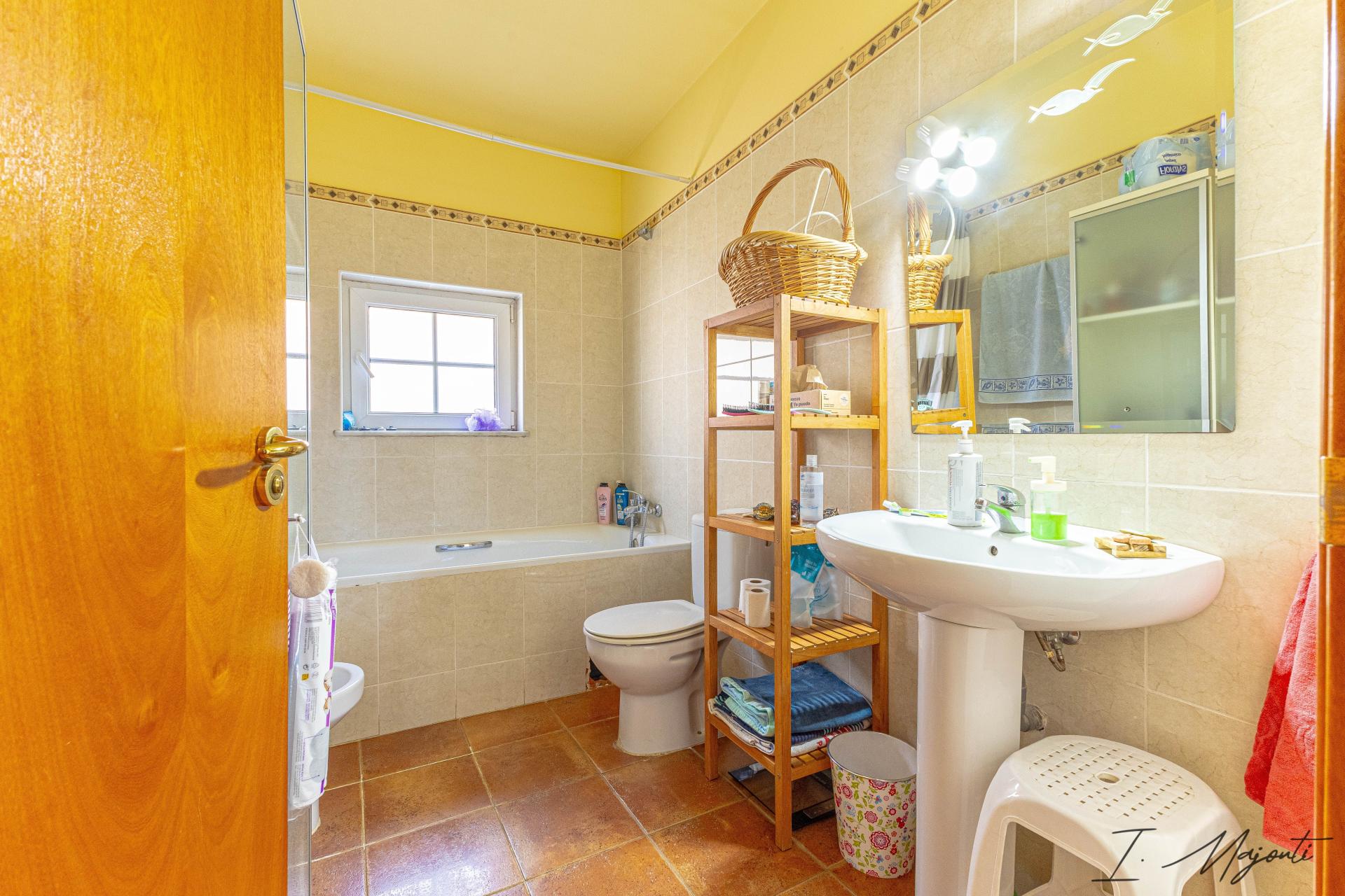 Photo 25 de l'annonce.