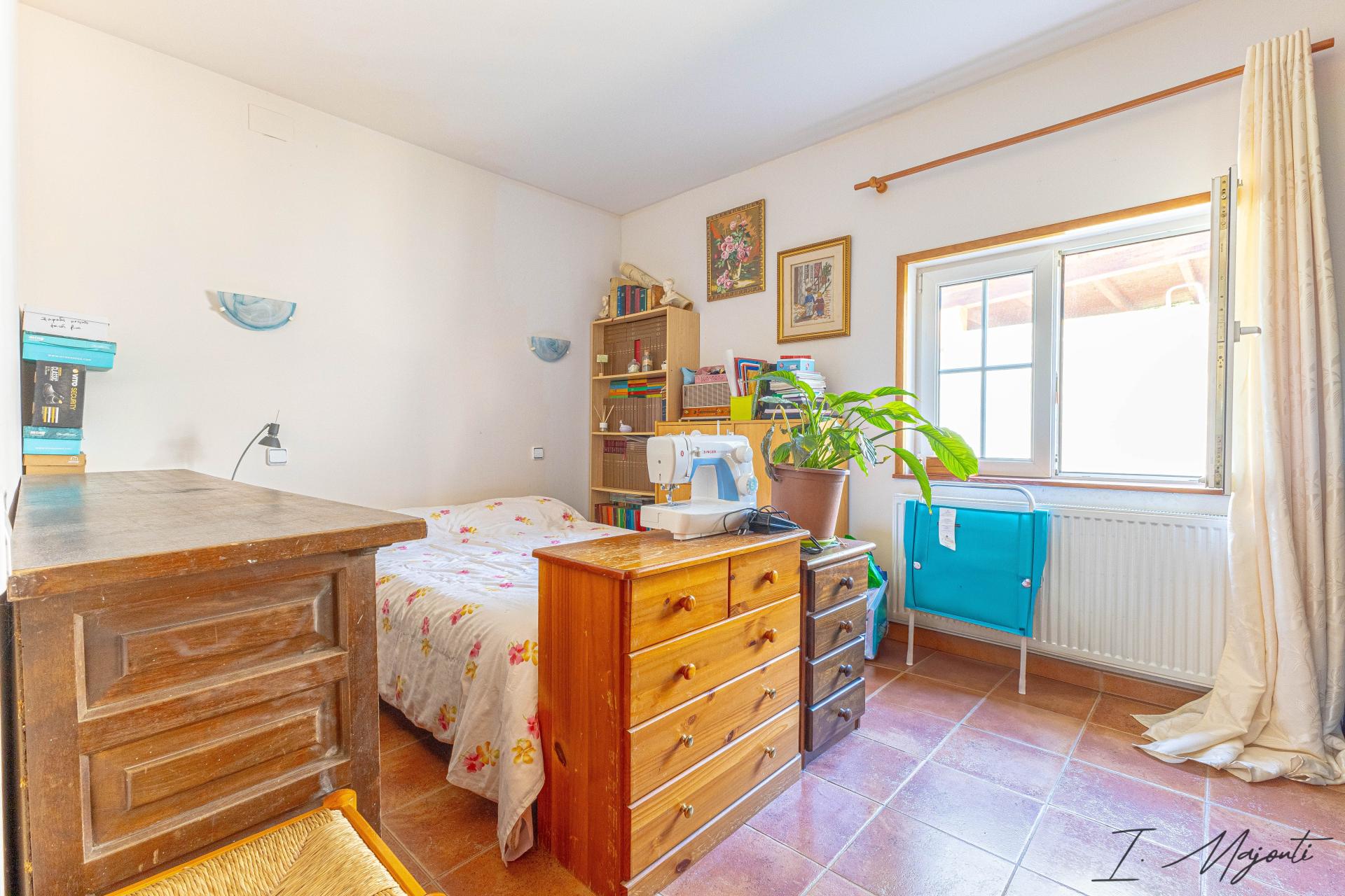 Photo 24 de l'annonce.