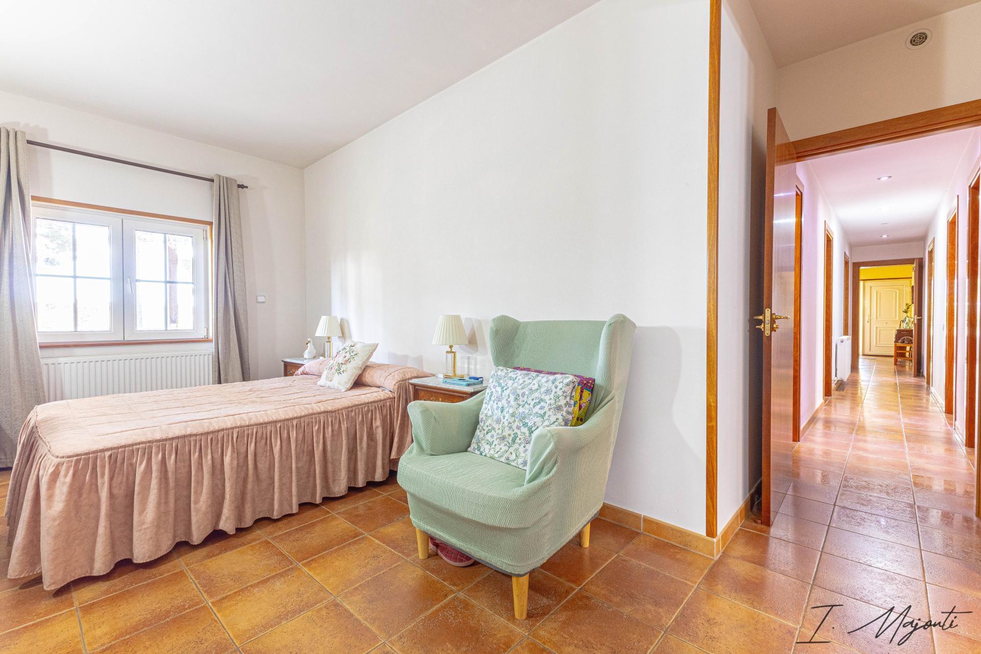 Photo 11 de l'annonce.