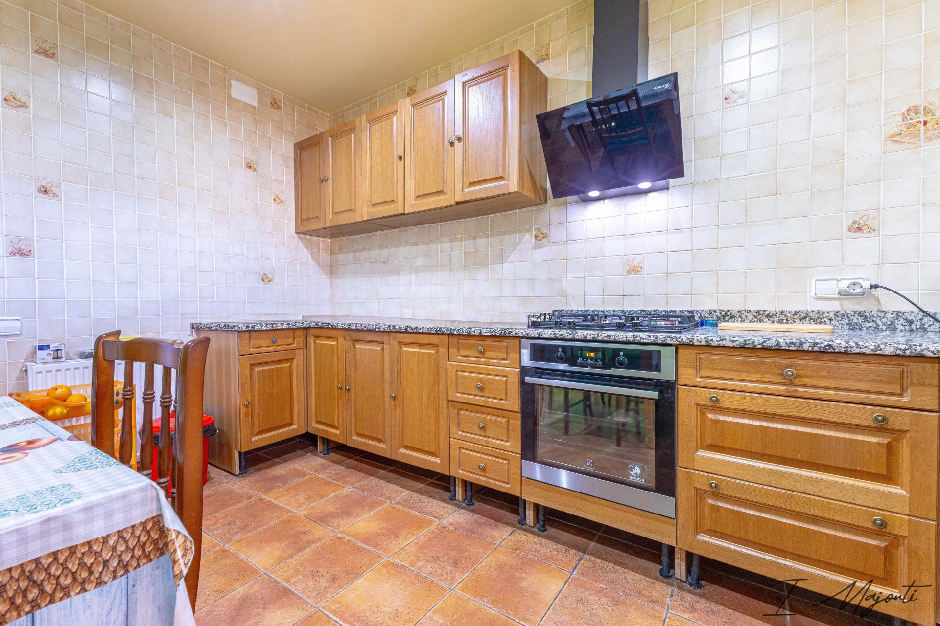 Photo 10 de l'annonce.