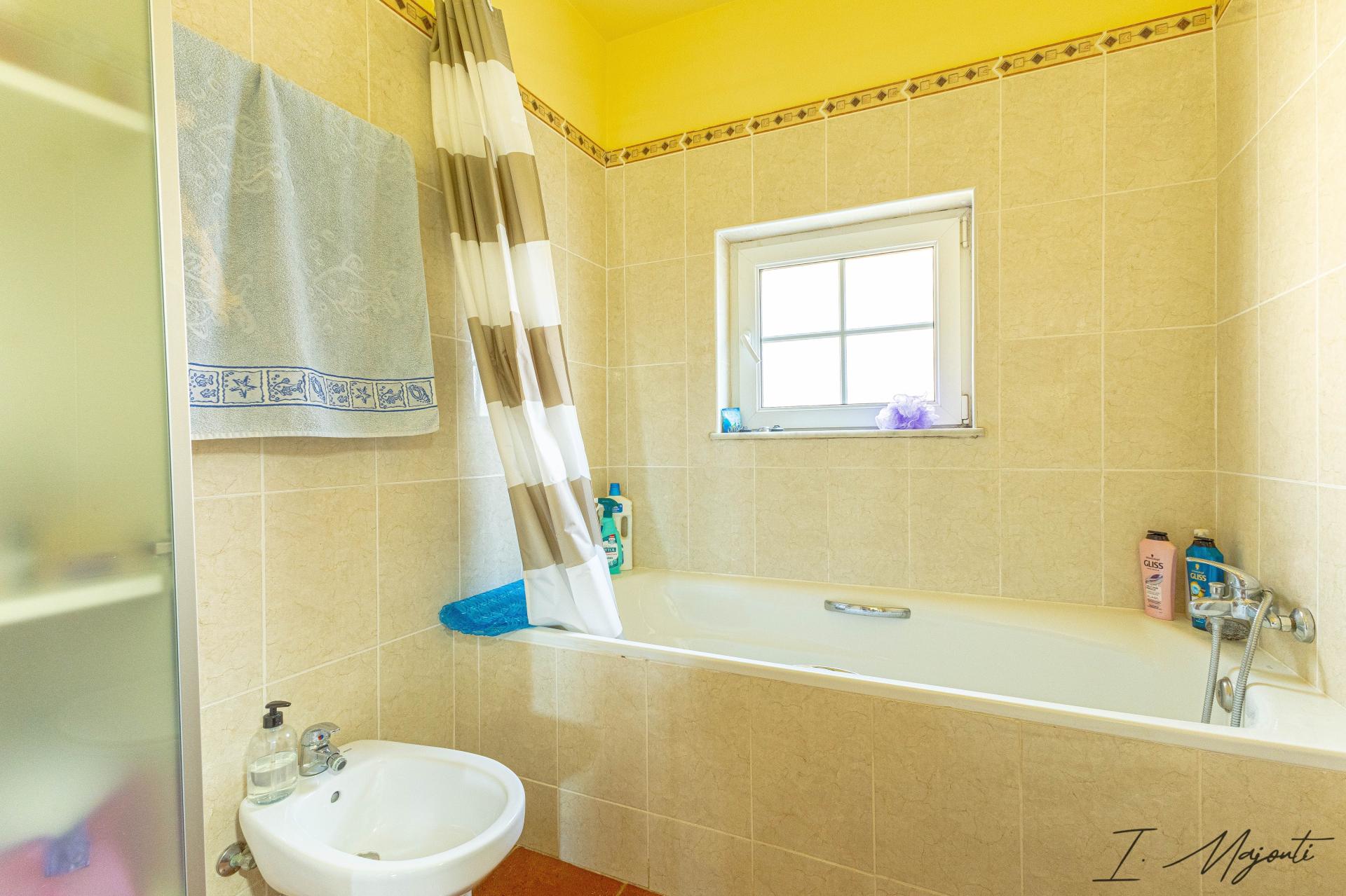 Photo 20 de l'annonce.