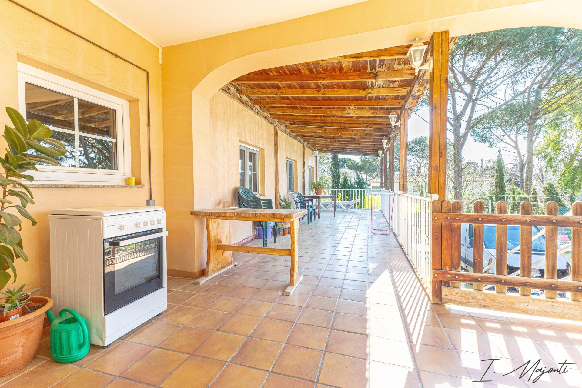 Photo 21 de l'annonce.