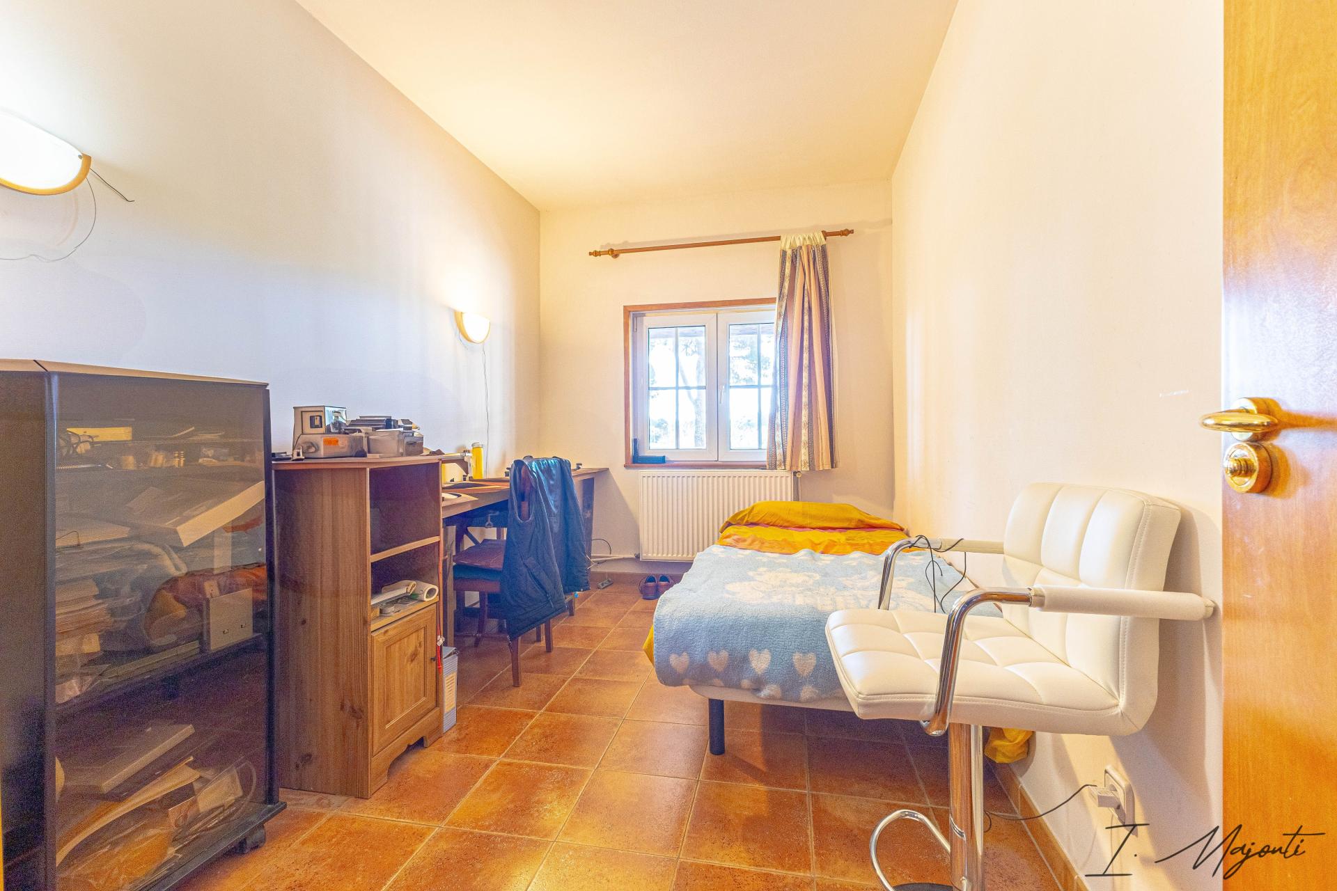 Photo 22 de l'annonce.