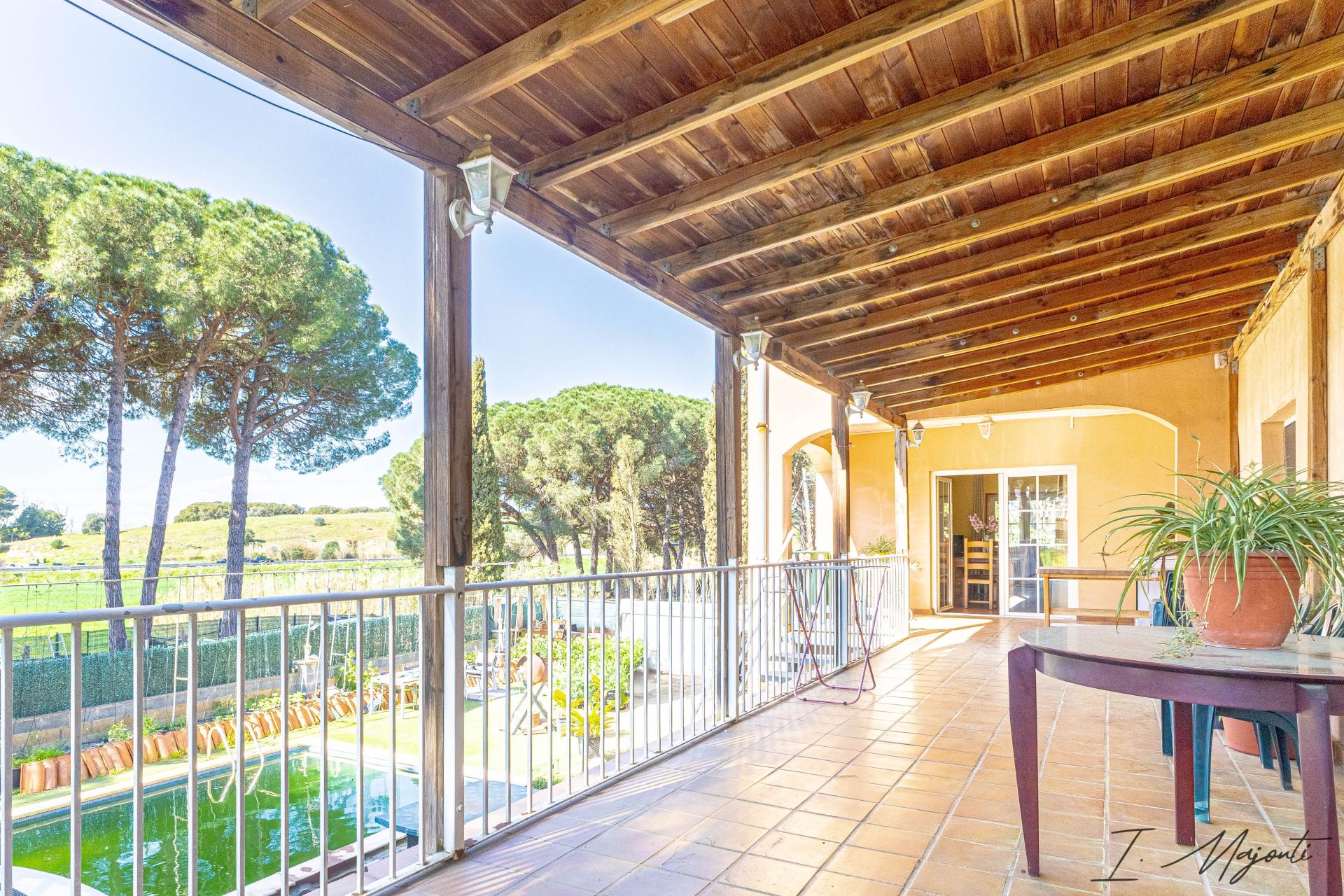 Photo 7 de l'annonce.