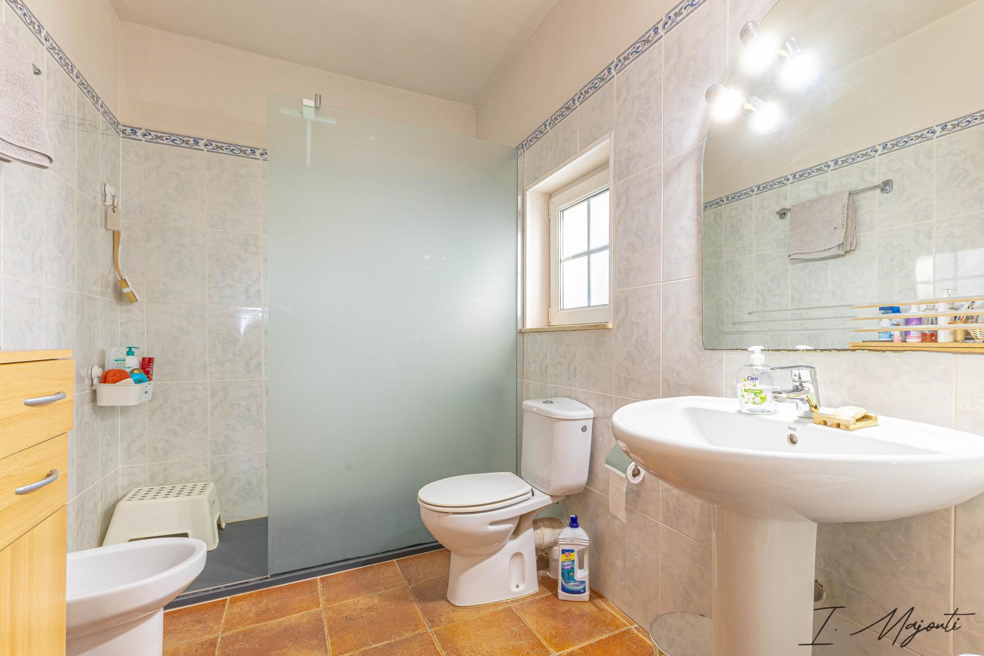 Photo 14 de l'annonce.