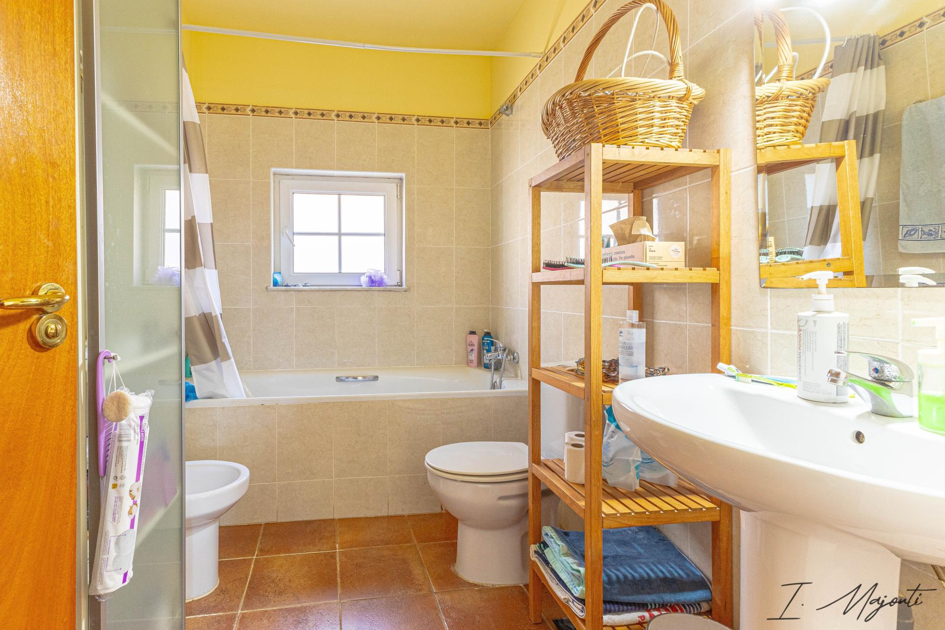 Photo 26 de l'annonce.