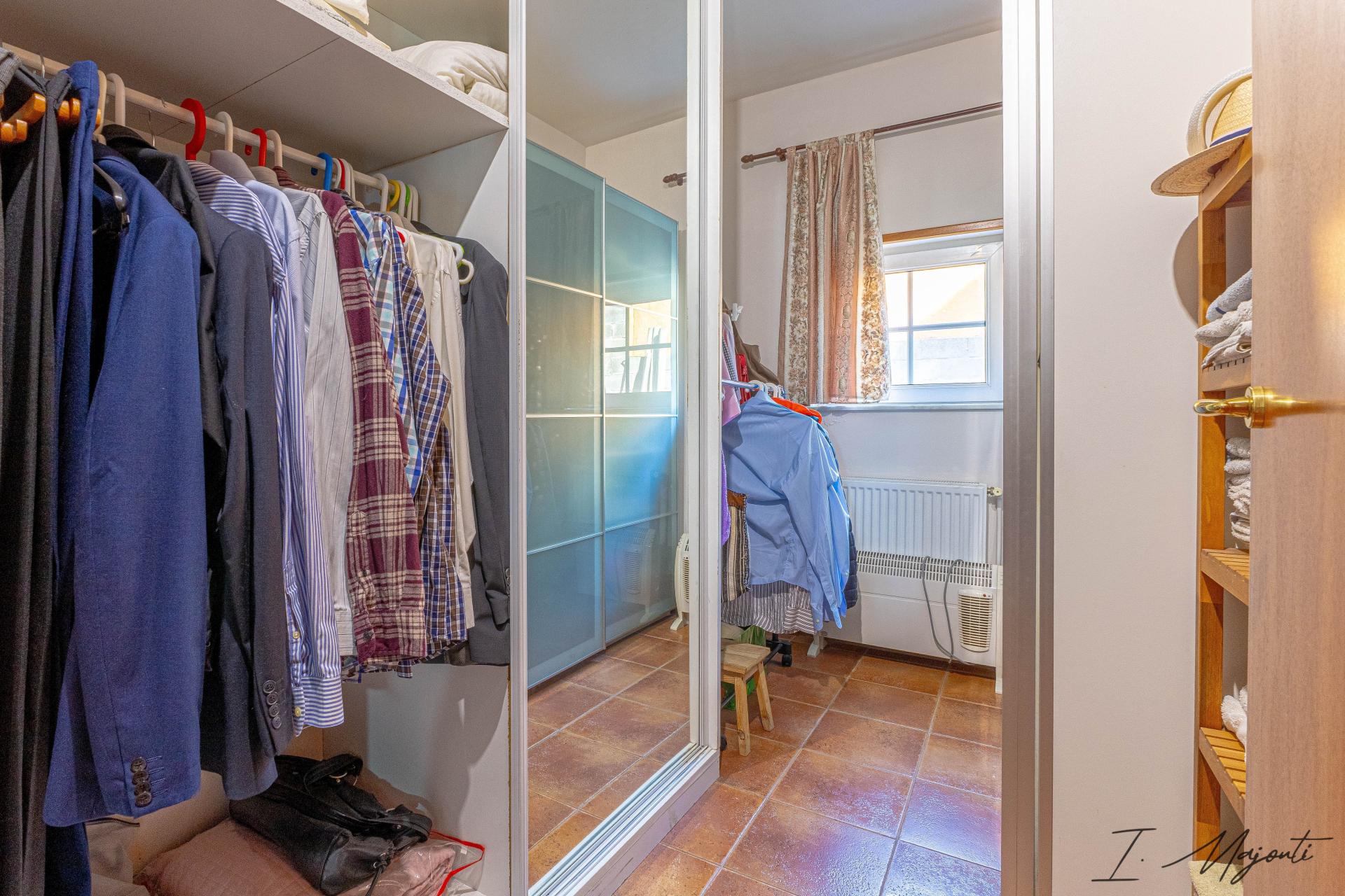 Photo 16 de l'annonce.