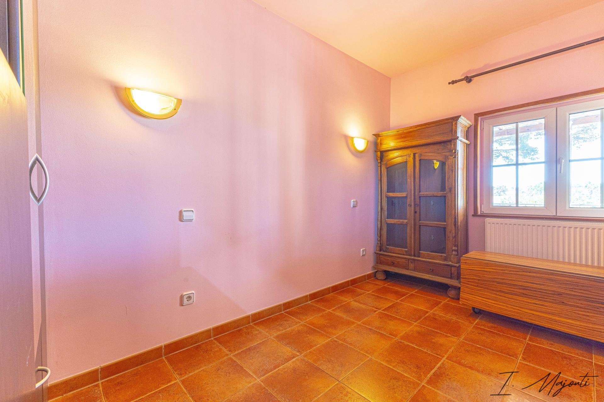 Photo 19 de l'annonce.