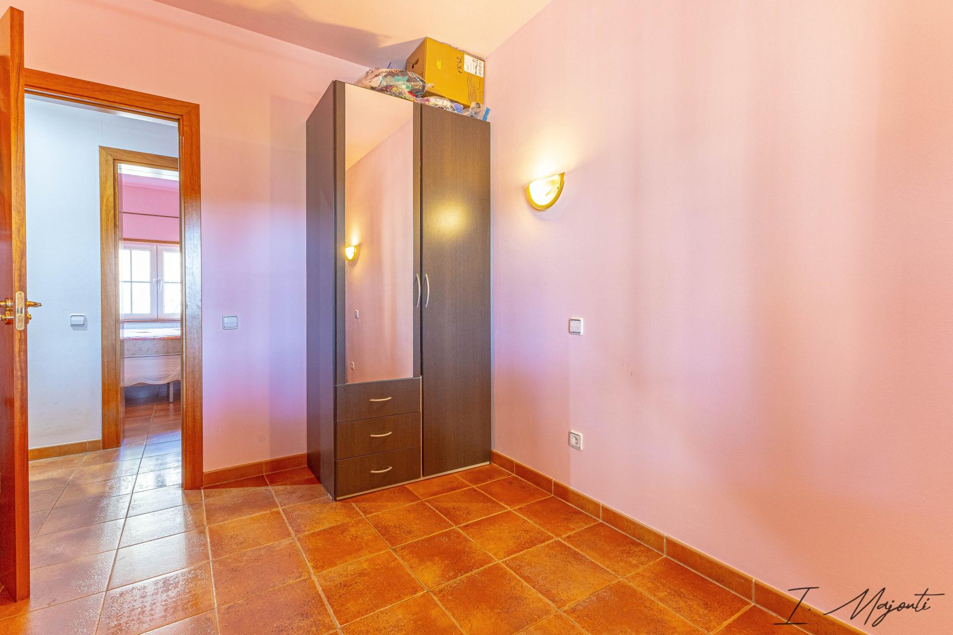 Photo 27 de l'annonce.