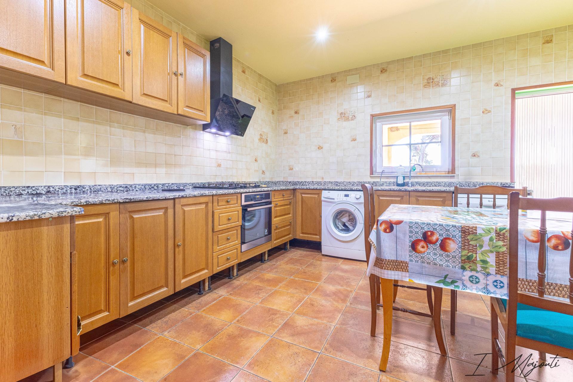 Photo 9 de l'annonce.