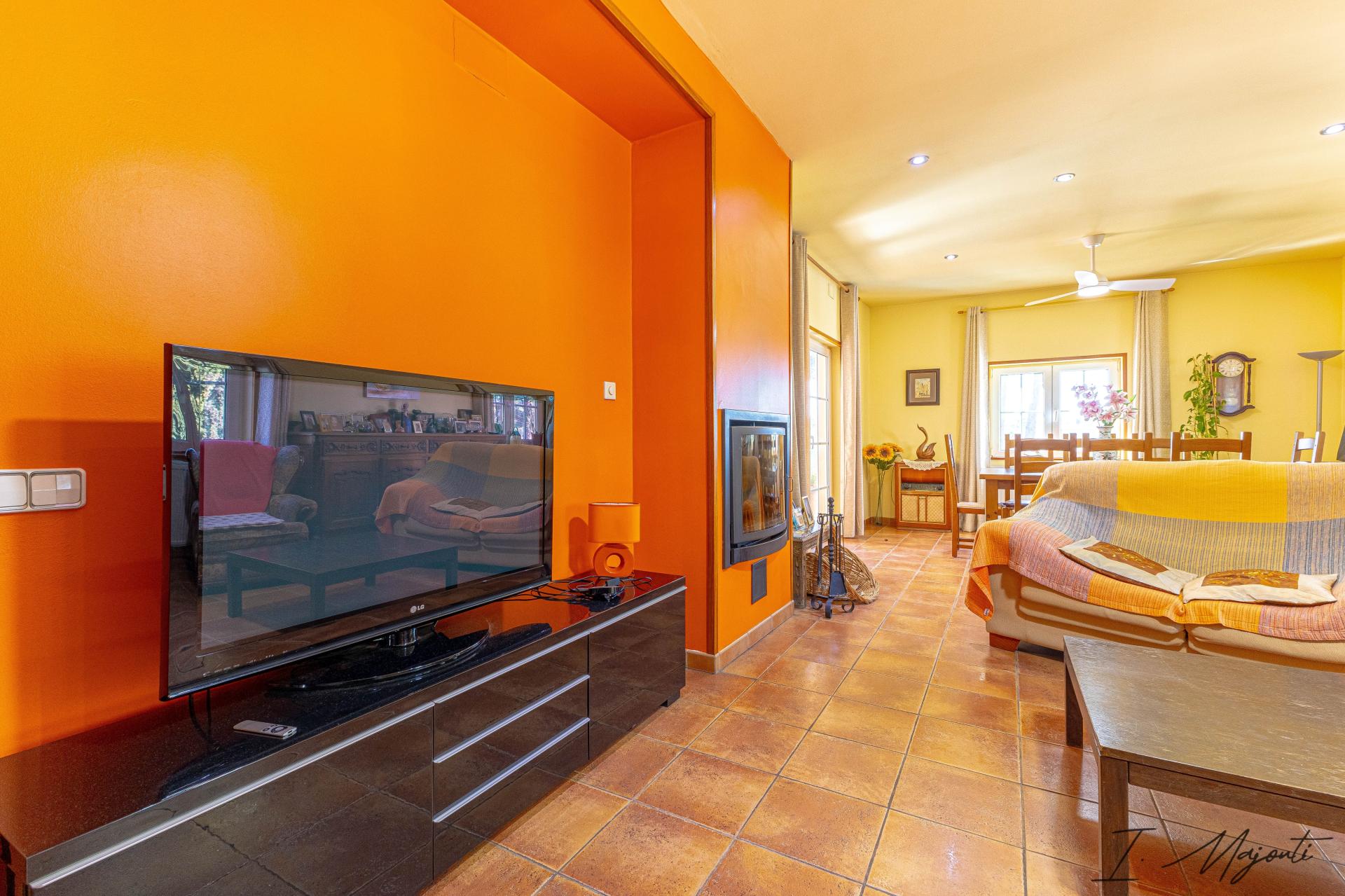 Photo 28 de l'annonce.