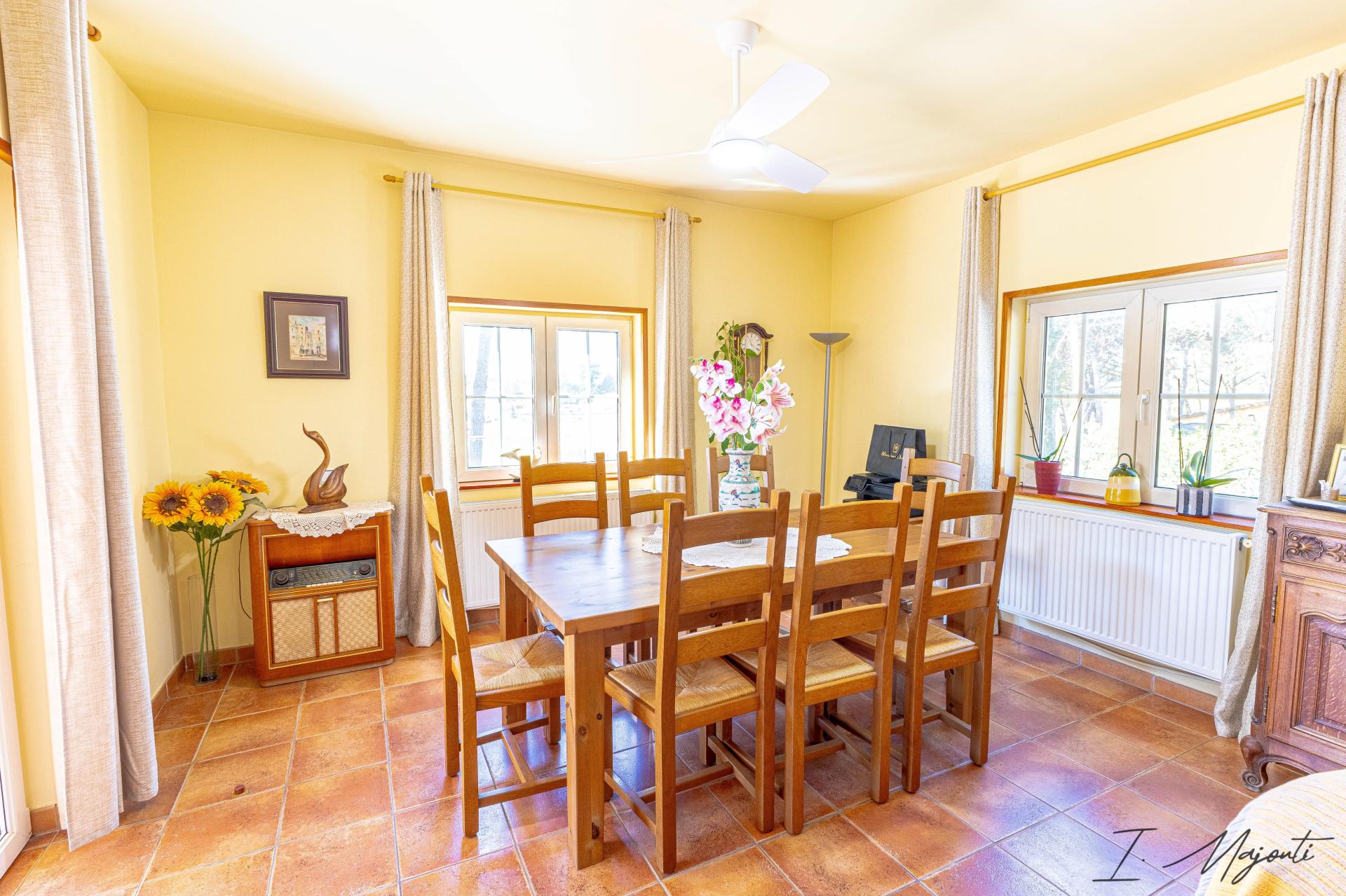 Photo 4 de l'annonce.