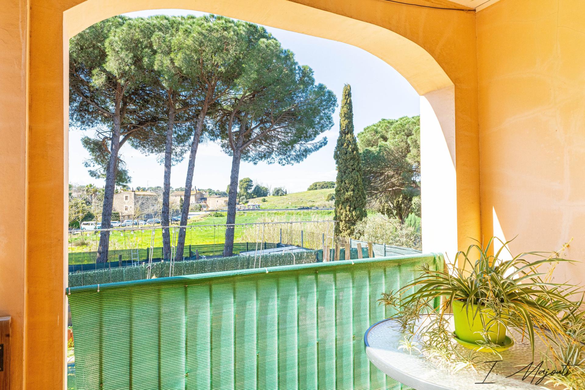 Photo 23 de l'annonce.