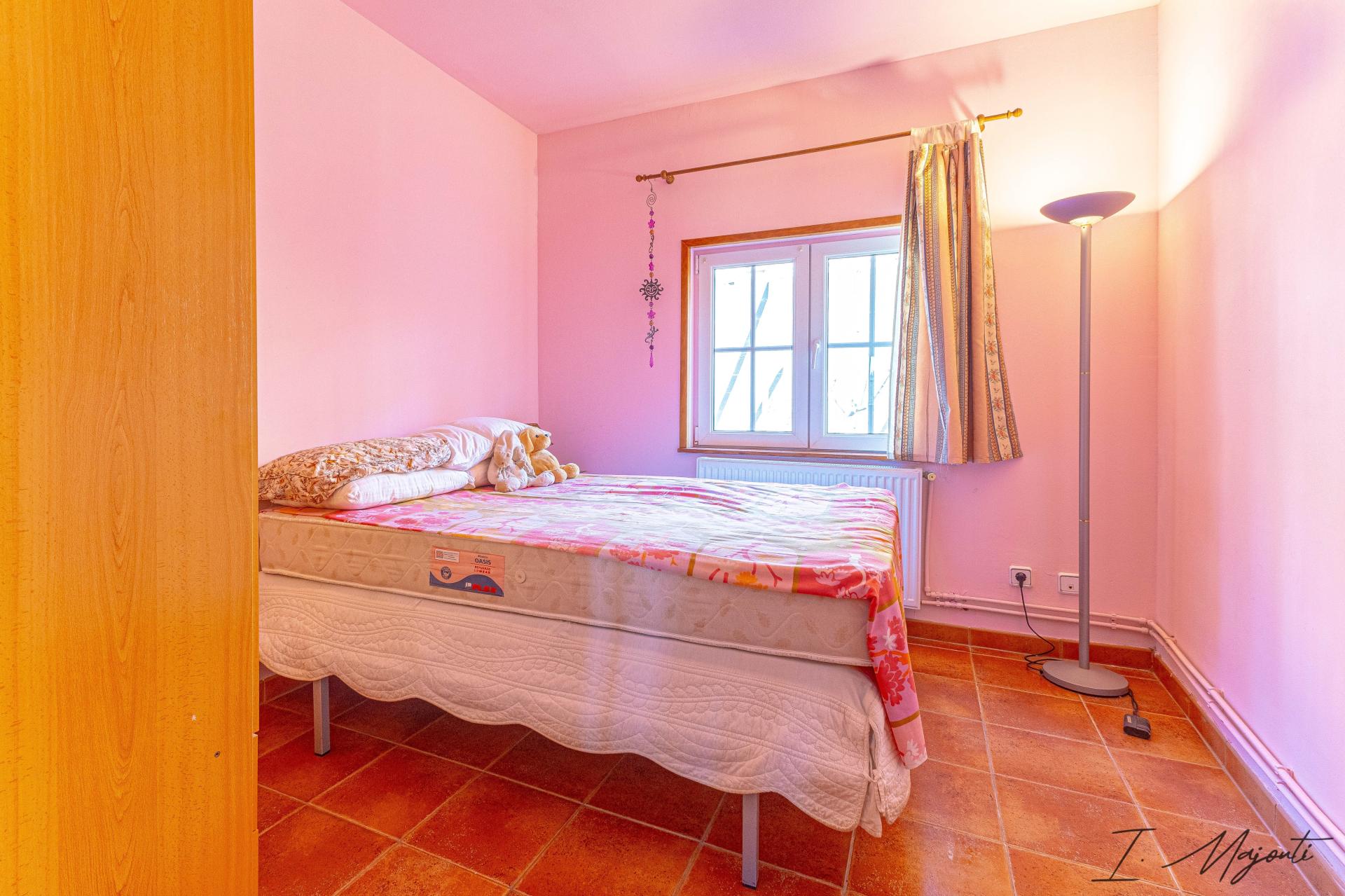 Photo 17 de l'annonce.