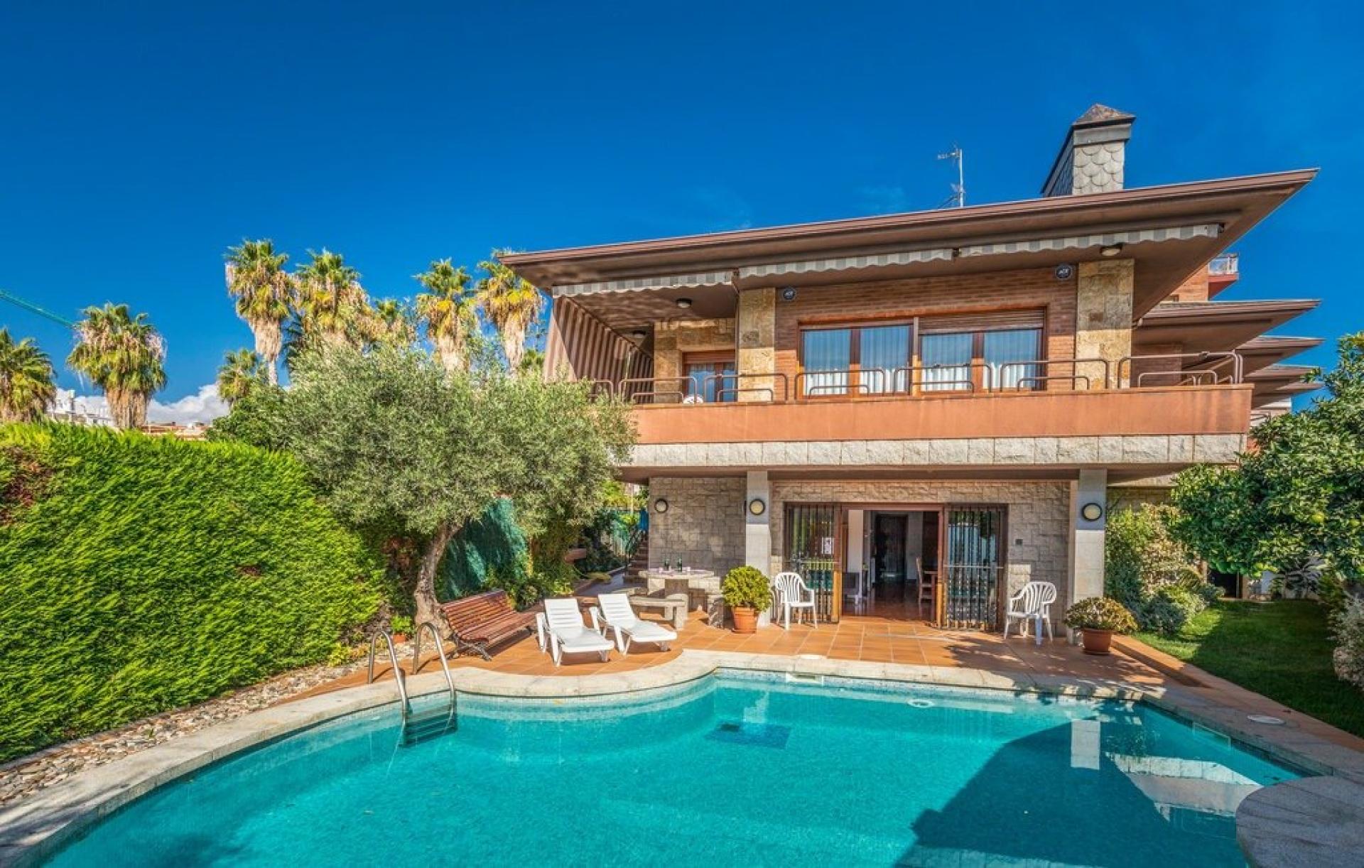 Photo 36 de l'annonce.