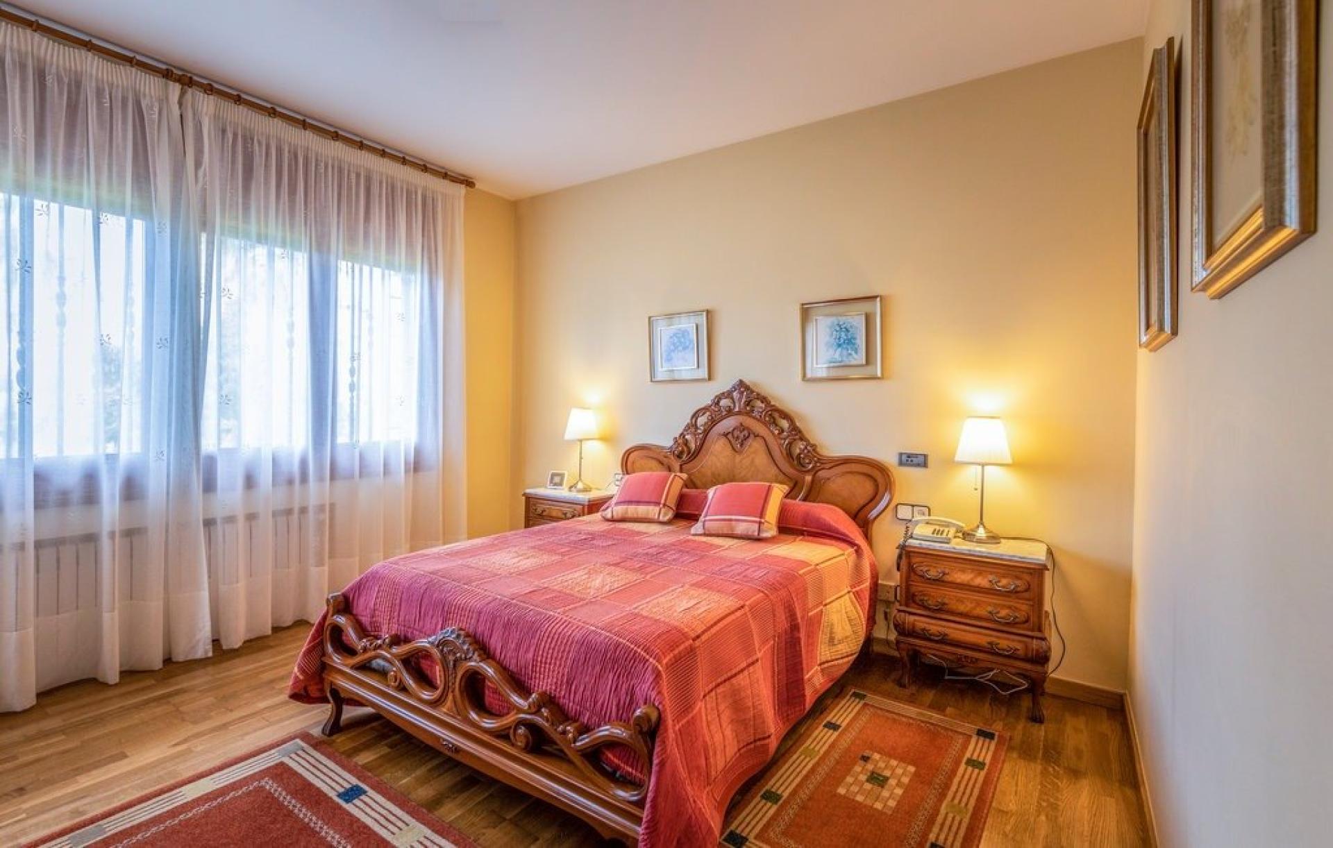 Photo 18 de l'annonce.