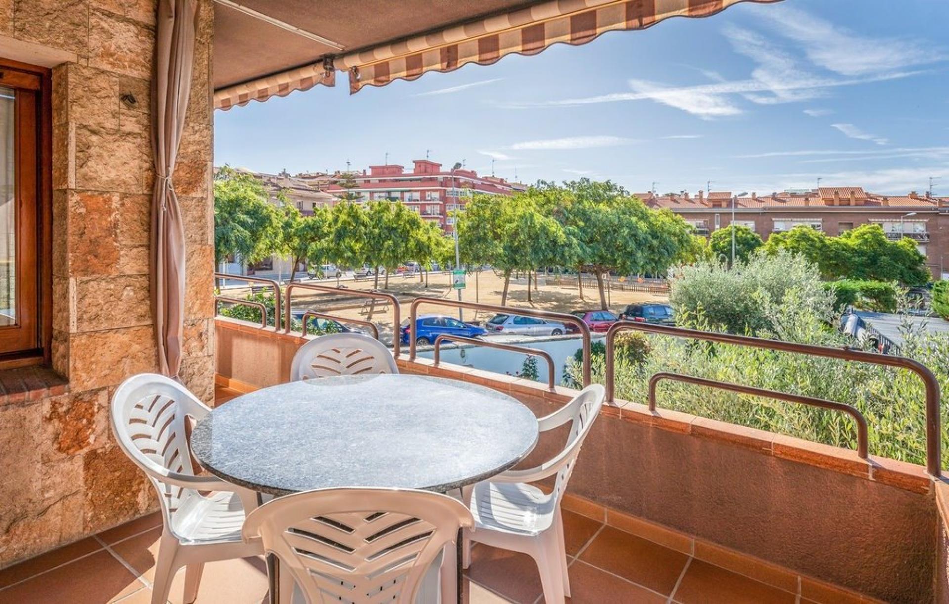 Photo 32 de l'annonce.