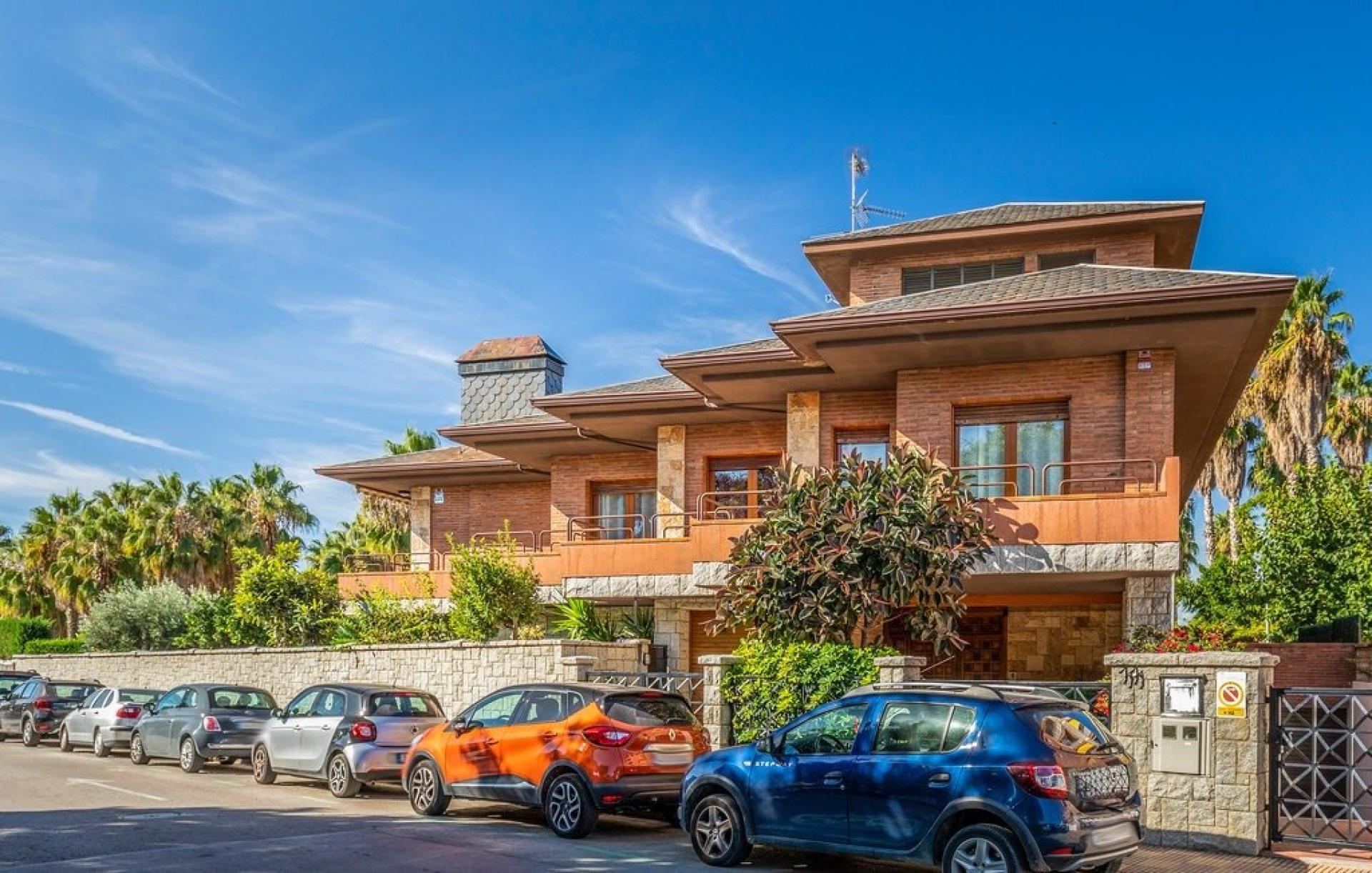 Photo 2 de l'annonce.