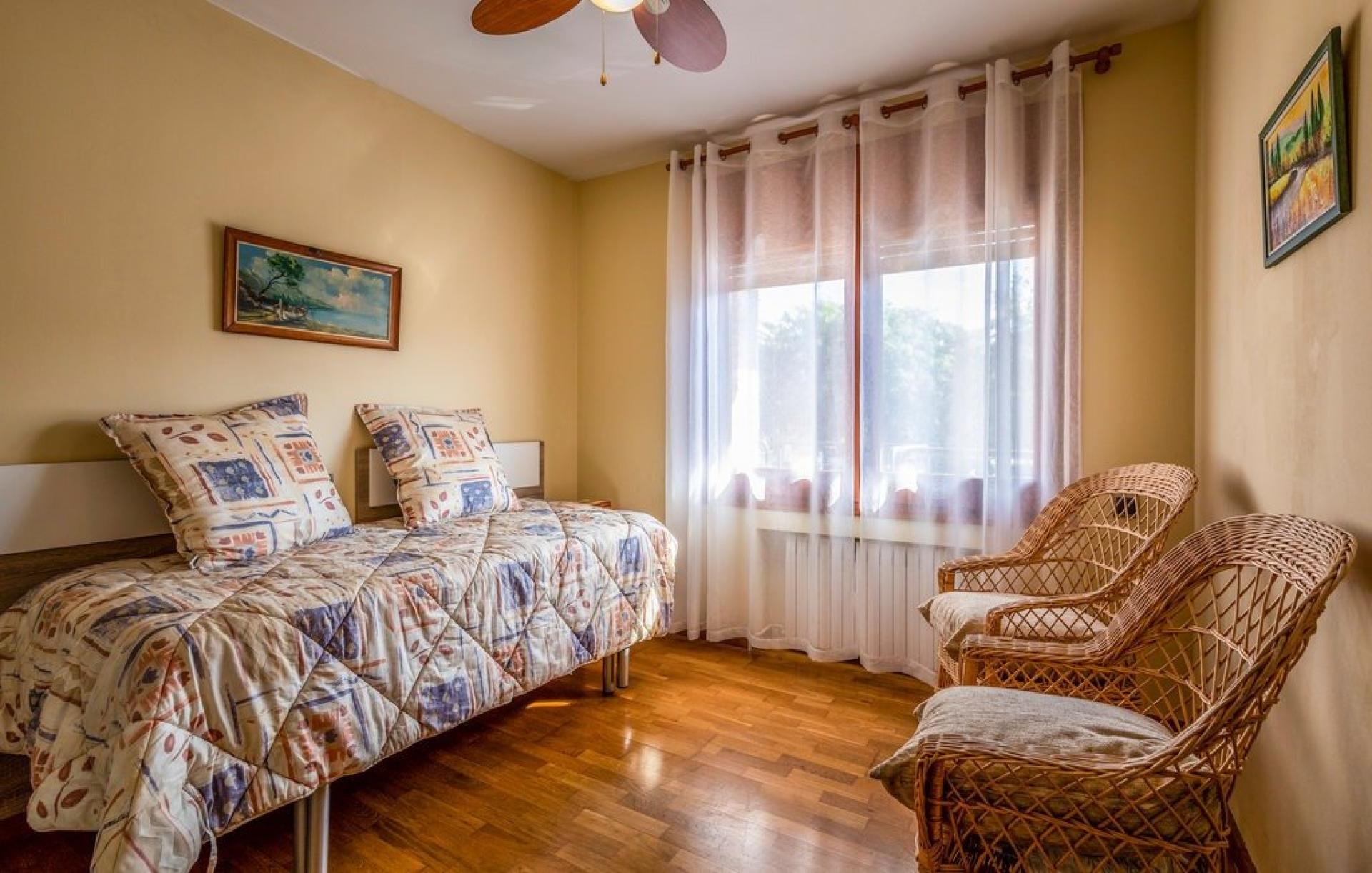 Photo 24 de l'annonce.