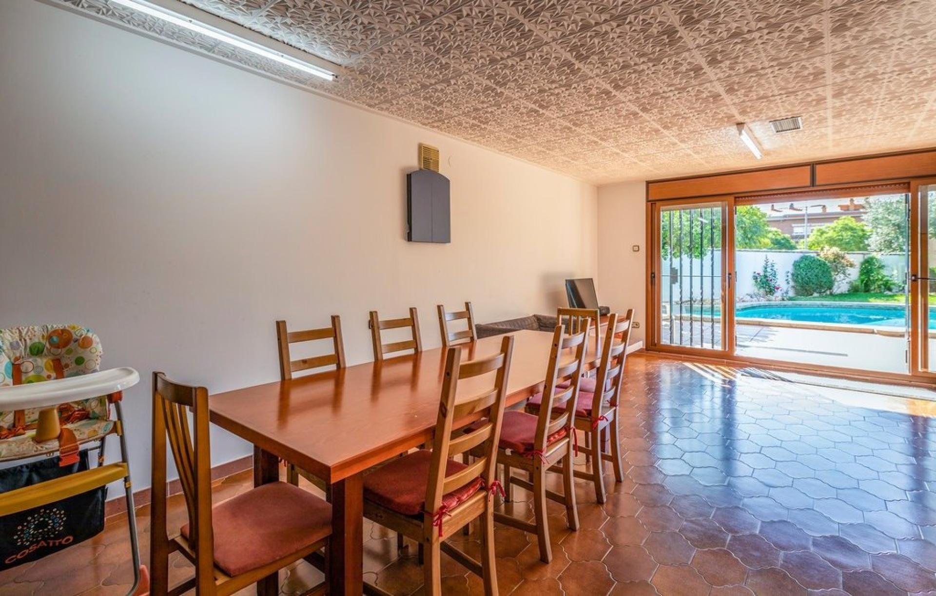 Photo 11 de l'annonce.