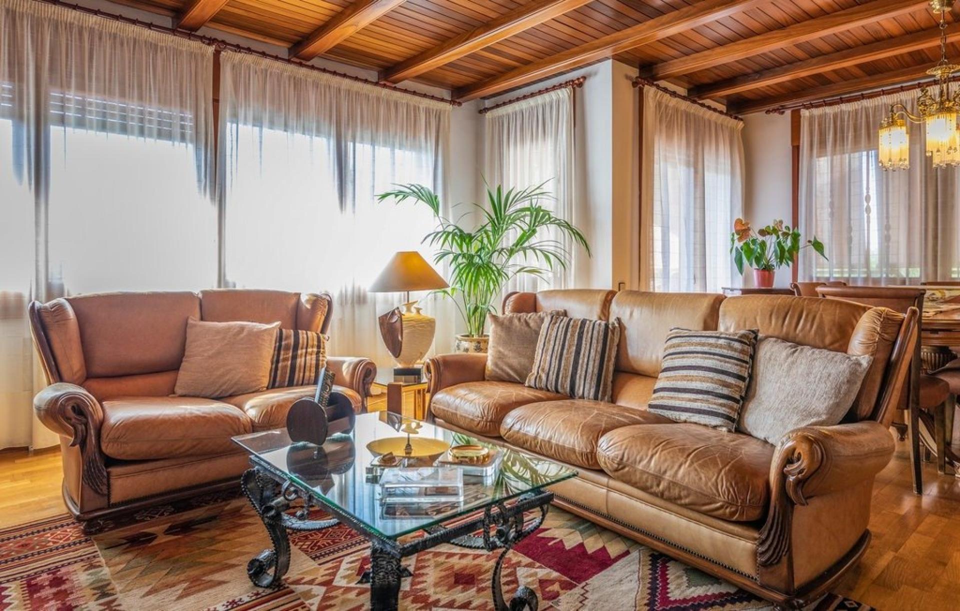 Photo 9 de l'annonce.