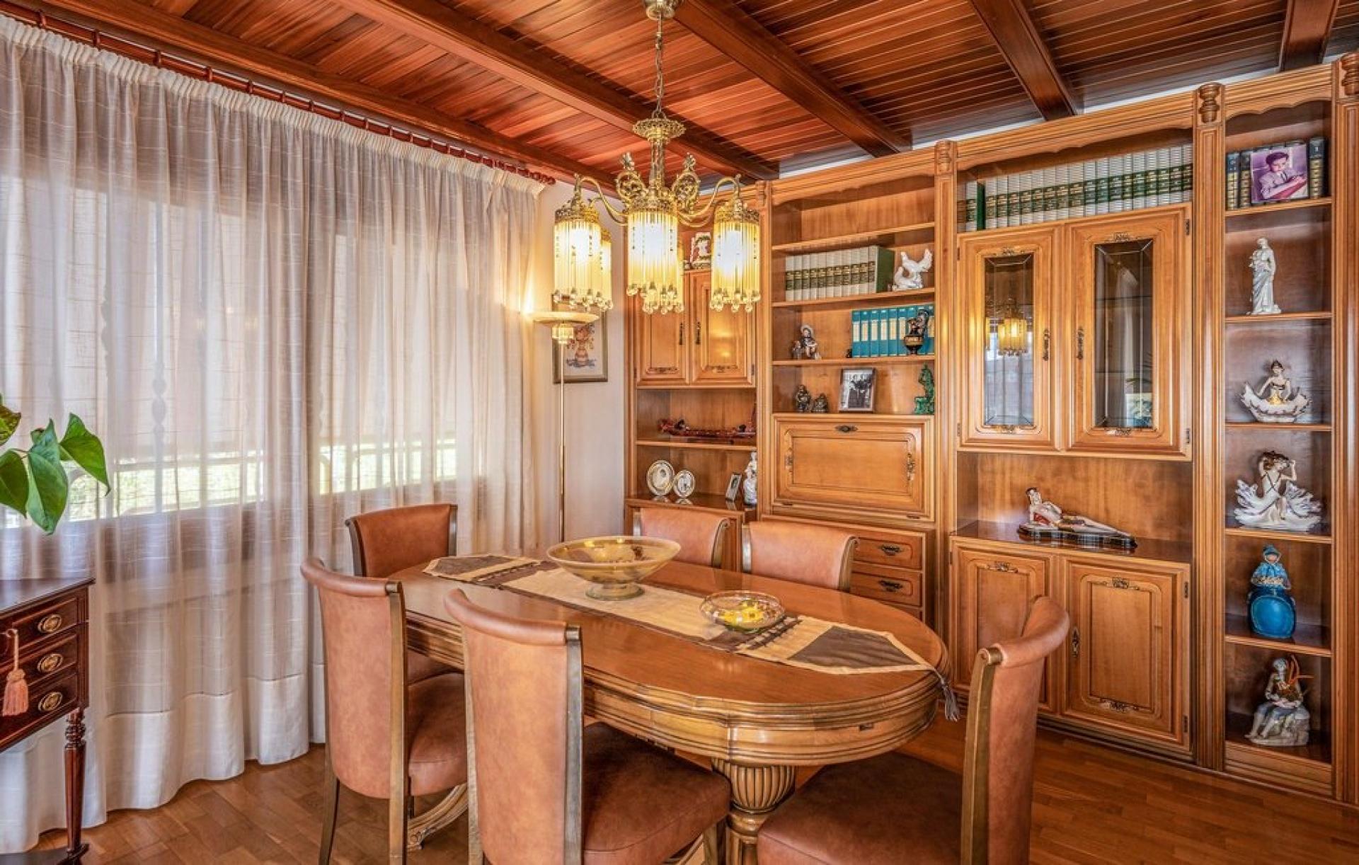 Photo 12 de l'annonce.