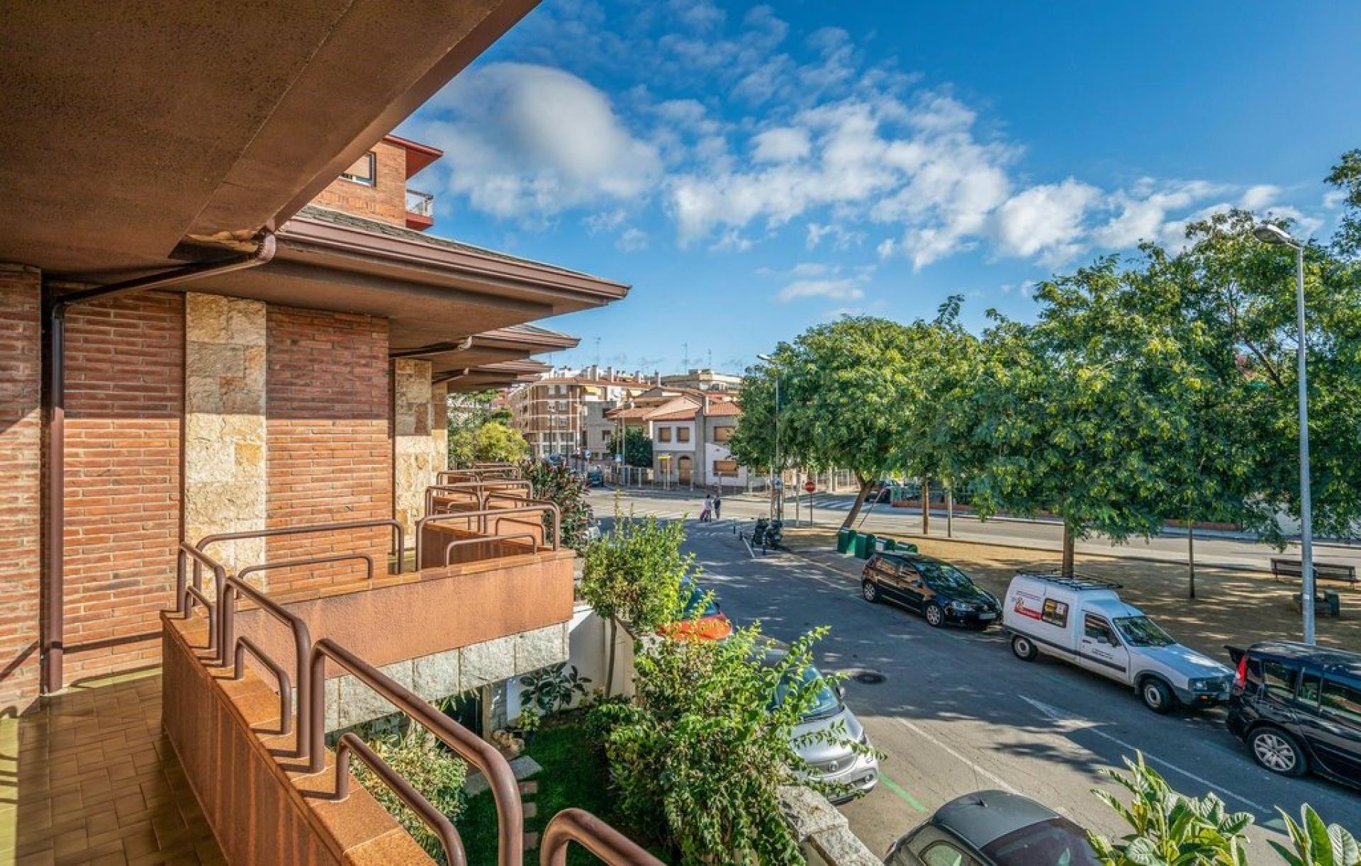 Photo 3 de l'annonce.