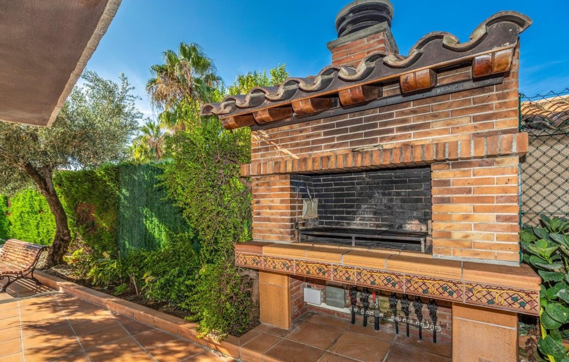 Photo 31 de l'annonce.