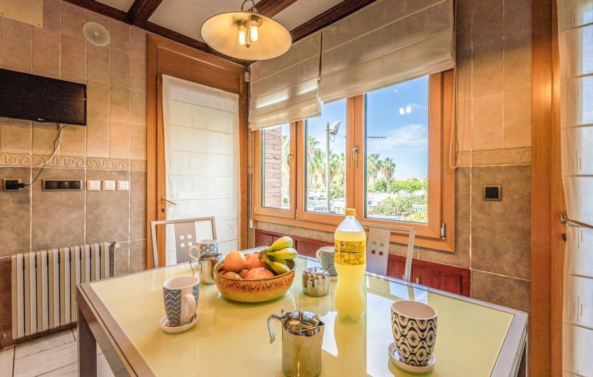 Photo 26 de l'annonce.